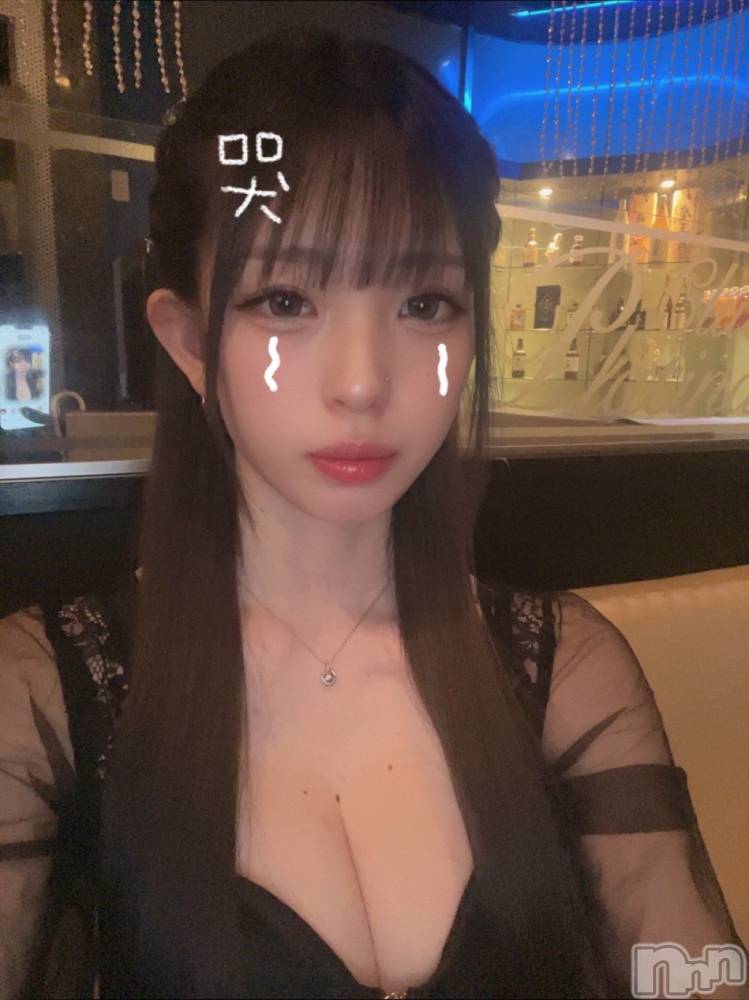 ���ܱ�������Х��顦����֥���� �ץ���� ����(����� �ץ���� �ޥĥ��) �ߤ줤��3��28���̥�֥�����3��28�� 21��02ʬ�Υ֥�����