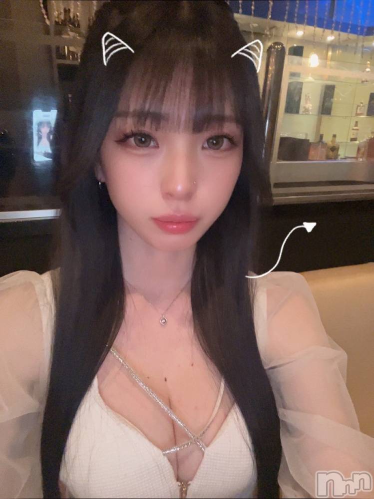 ���ܱ�������Х��顦����֥���� �ץ���� ����(����� �ץ���� �ޥĥ��) �ߤ줤��7��14���̥�֥�����7��14�� 22��43ʬ�Υ֥�����