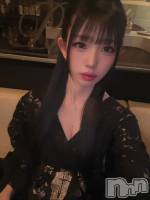 ���ܱ�������Х��顦����� ����� �ץ���� ����(����� �ץ���� �ޥĥ��) �ߤ줤��2��20���̥�֥�����2��20�� 21��09ʬ�Υ֥�����