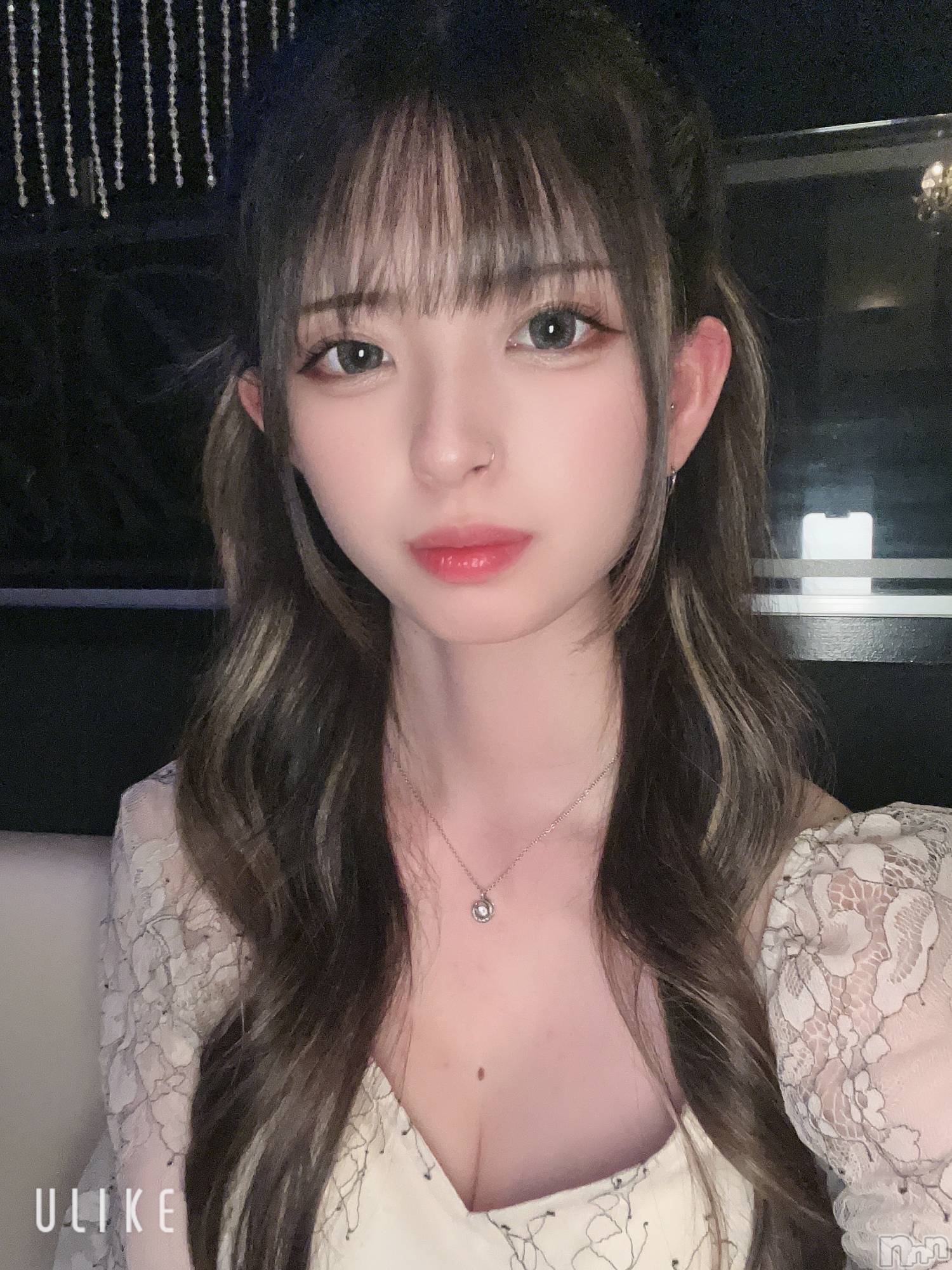 ܱХ顦֥ ץ ( ץ ޥĥ) 2024ǯ615̥֥֤Фϡ