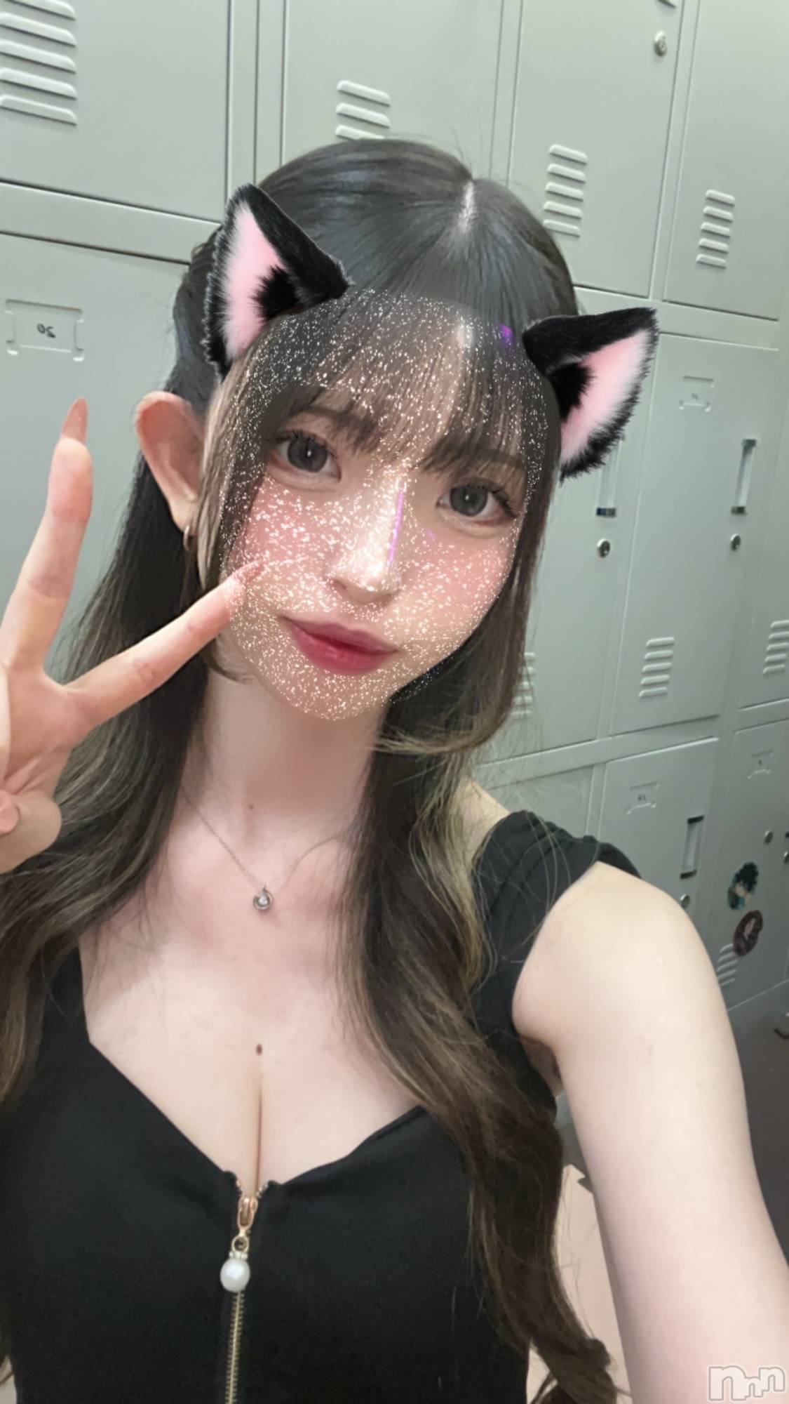 ܱХ顦֥ ץ ( ץ ޥĥ) 2024ǯ79̥֥79 2114ʬΥ֥