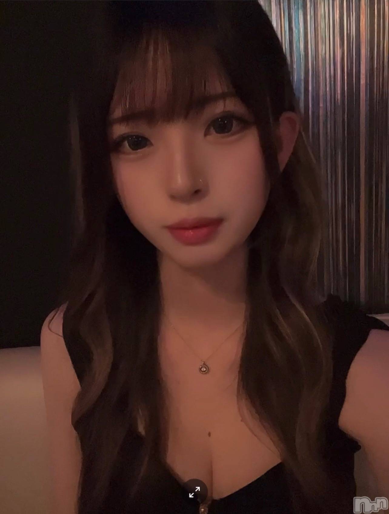ܱХ顦֥ ץ ( ץ ޥĥ) 2024ǯ712̥֥🌧