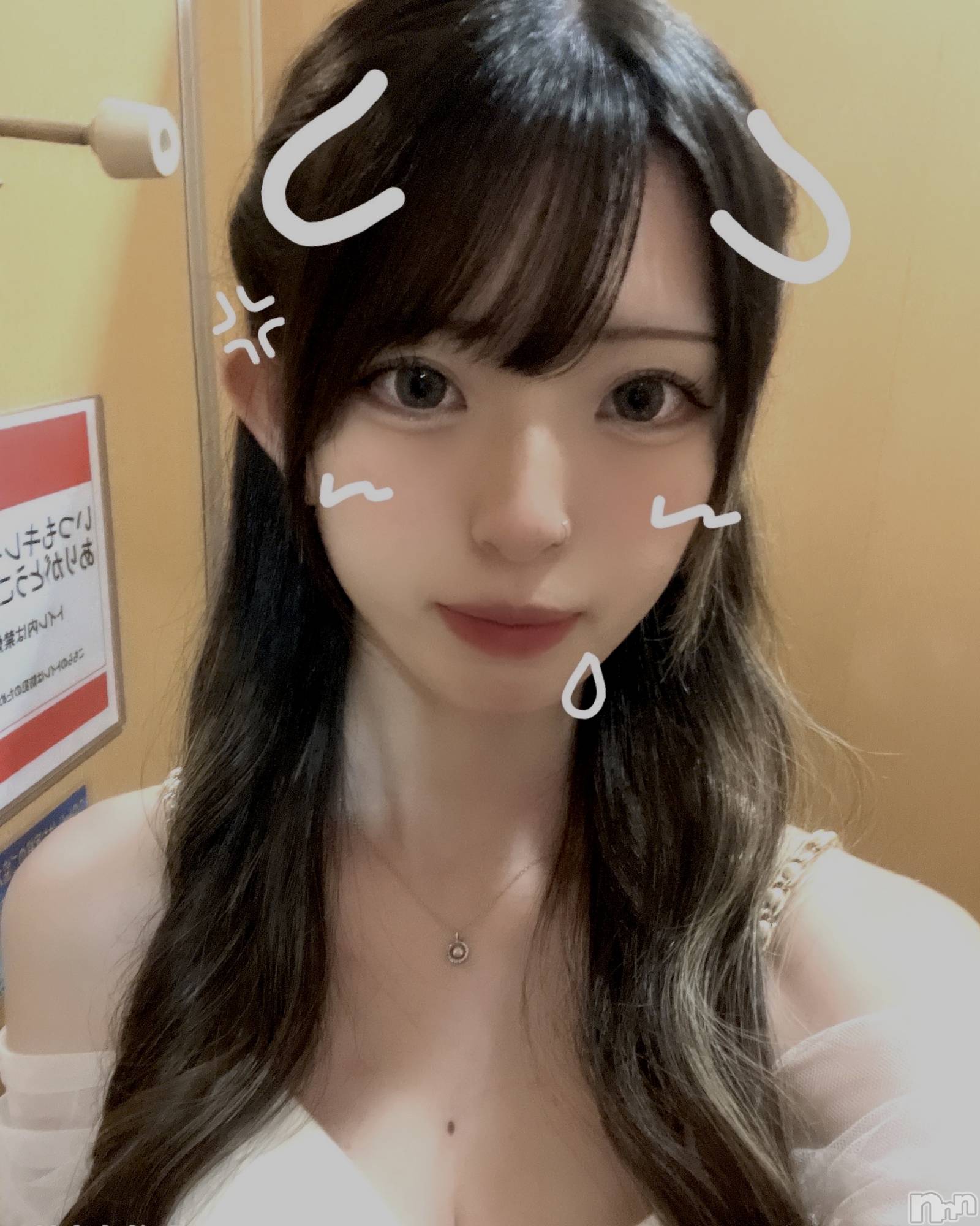 ܱХ顦֥ ץ ( ץ ޥĥ) 2024ǯ830̥֥😙