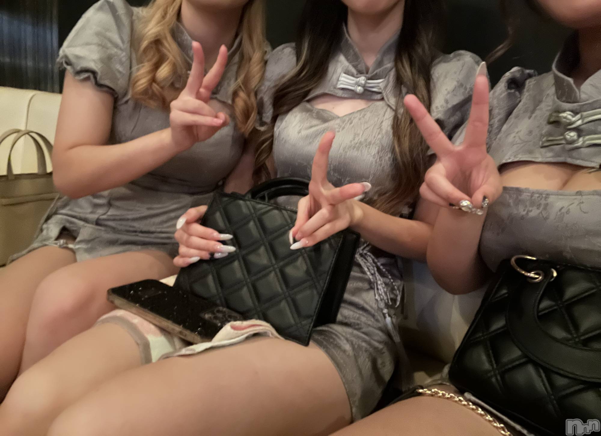 ܱХ顦֥ ץ ( ץ ޥĥ) 2024ǯ920ֻ̥֥♥