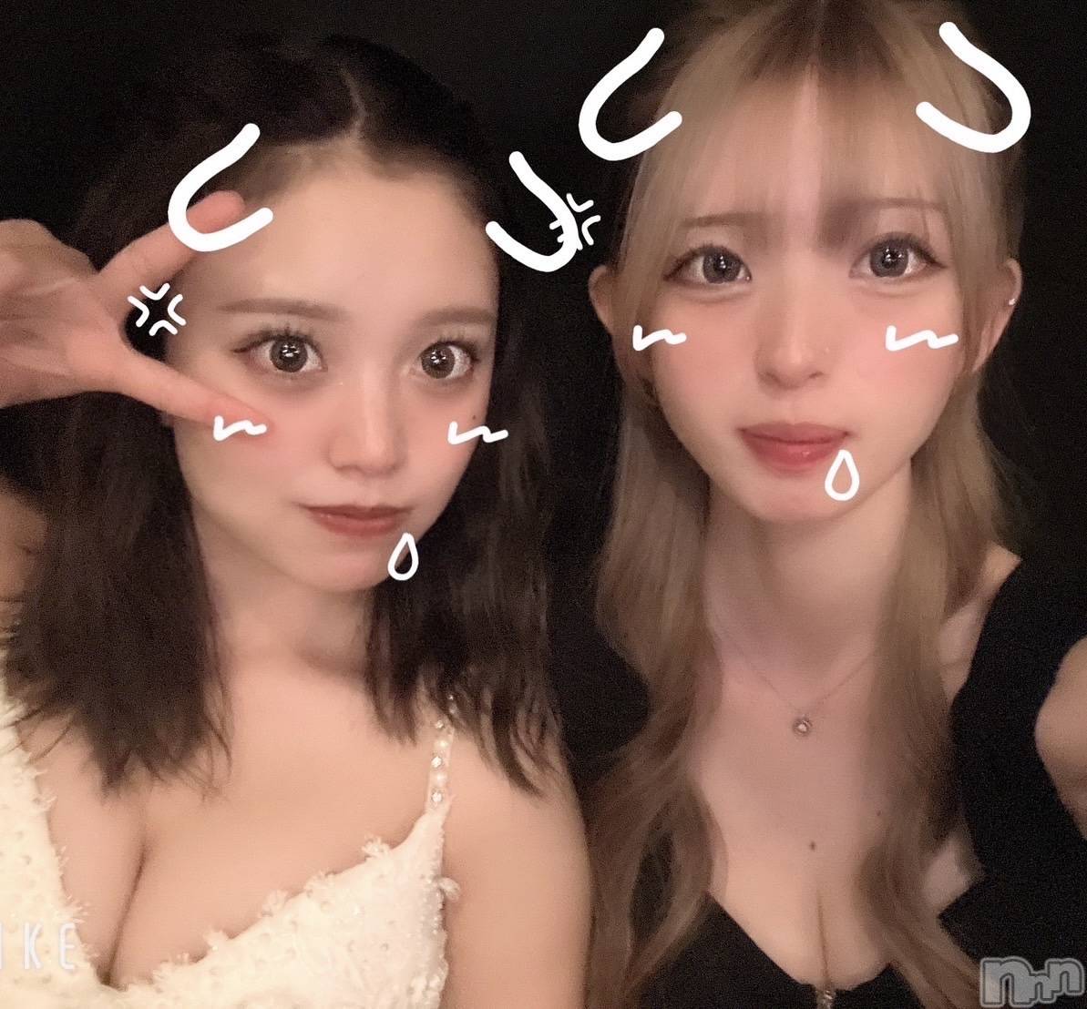 ܱХ顦֥ ץ ( ץ ޥĥ) 2024ǯ1017̥֥1017 2110ʬΥ֥
