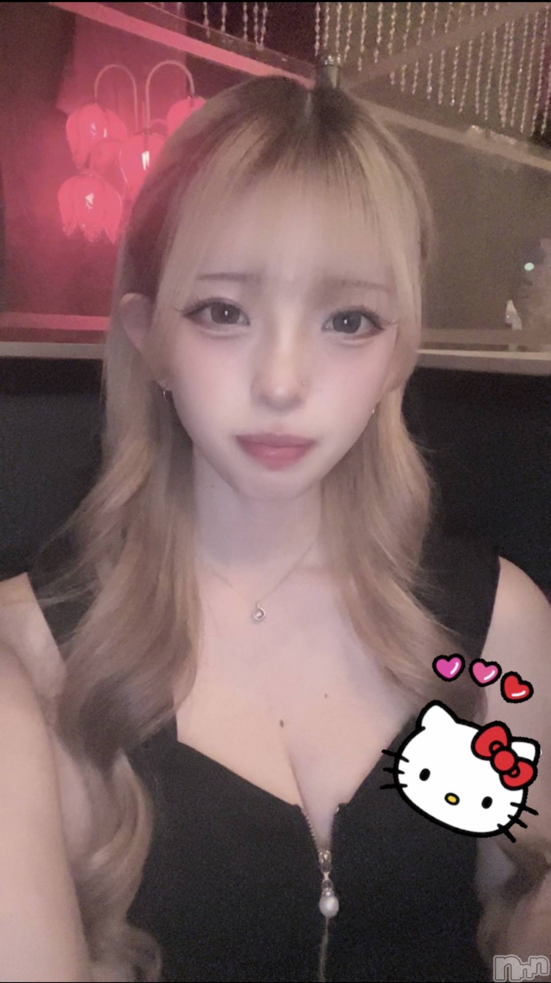 ܱХ顦֥ ץ ( ץ ޥĥ) 2024ǯ1130̥֥1130 2026ʬΥ֥