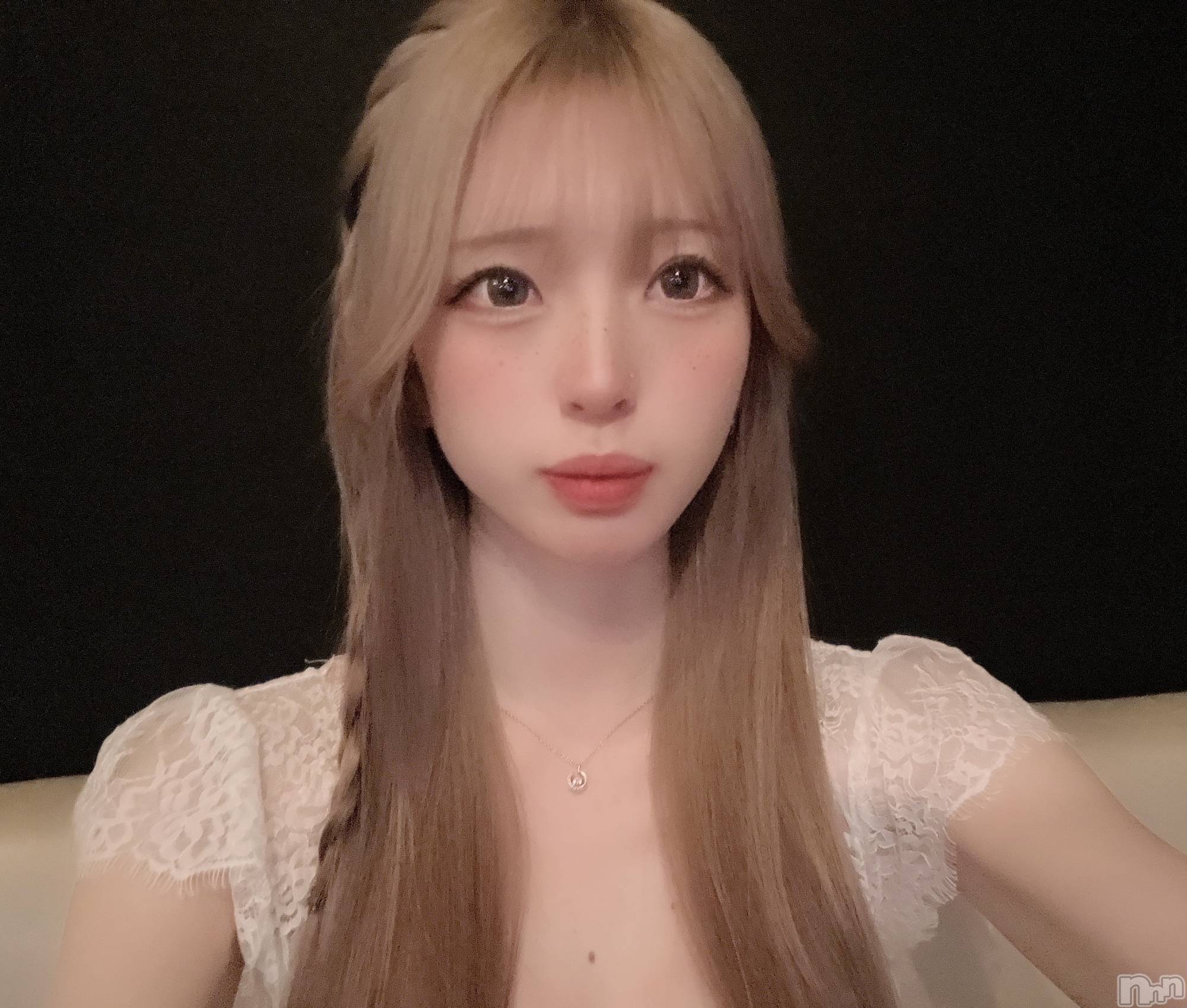ܱХ顦֥ ץ ( ץ ޥĥ) 2024ǯ1230̥֥1230 2005ʬΥ֥