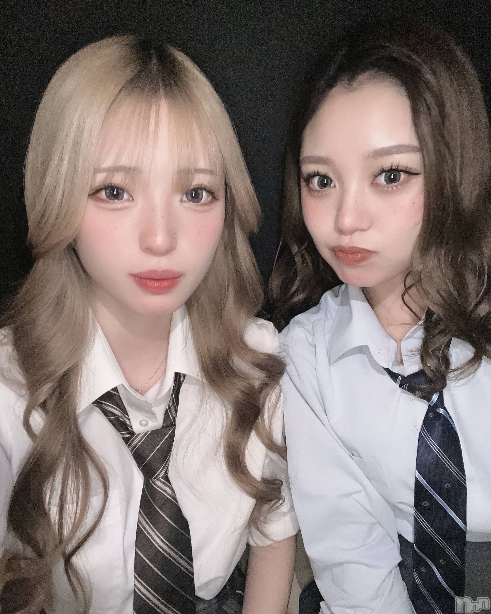ܱХ顦֥ ץ ( ץ ޥĥ) 2025ǯ117̥֥117 2211ʬΥ֥