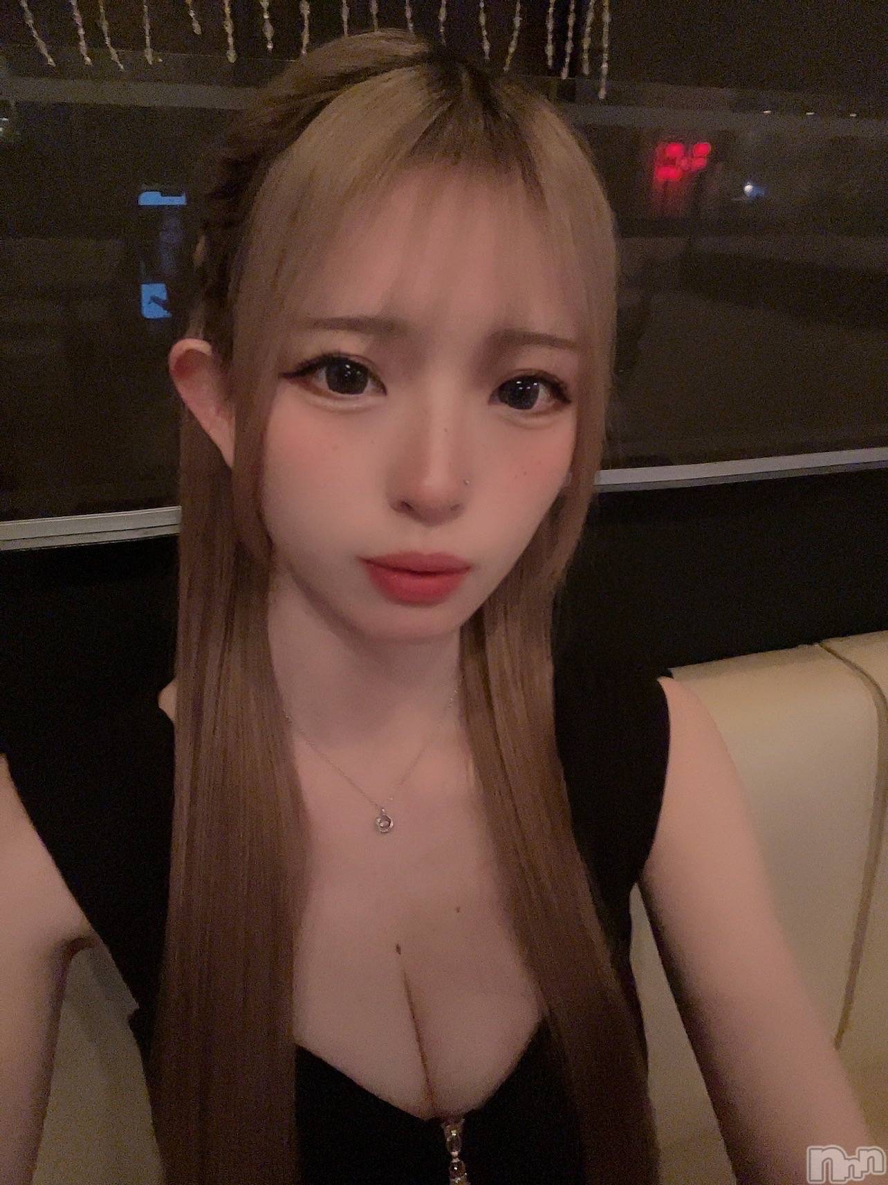 ܱХ顦֥ ץ ( ץ ޥĥ) 2025ǯ122̥֥122 2009ʬΥ֥
