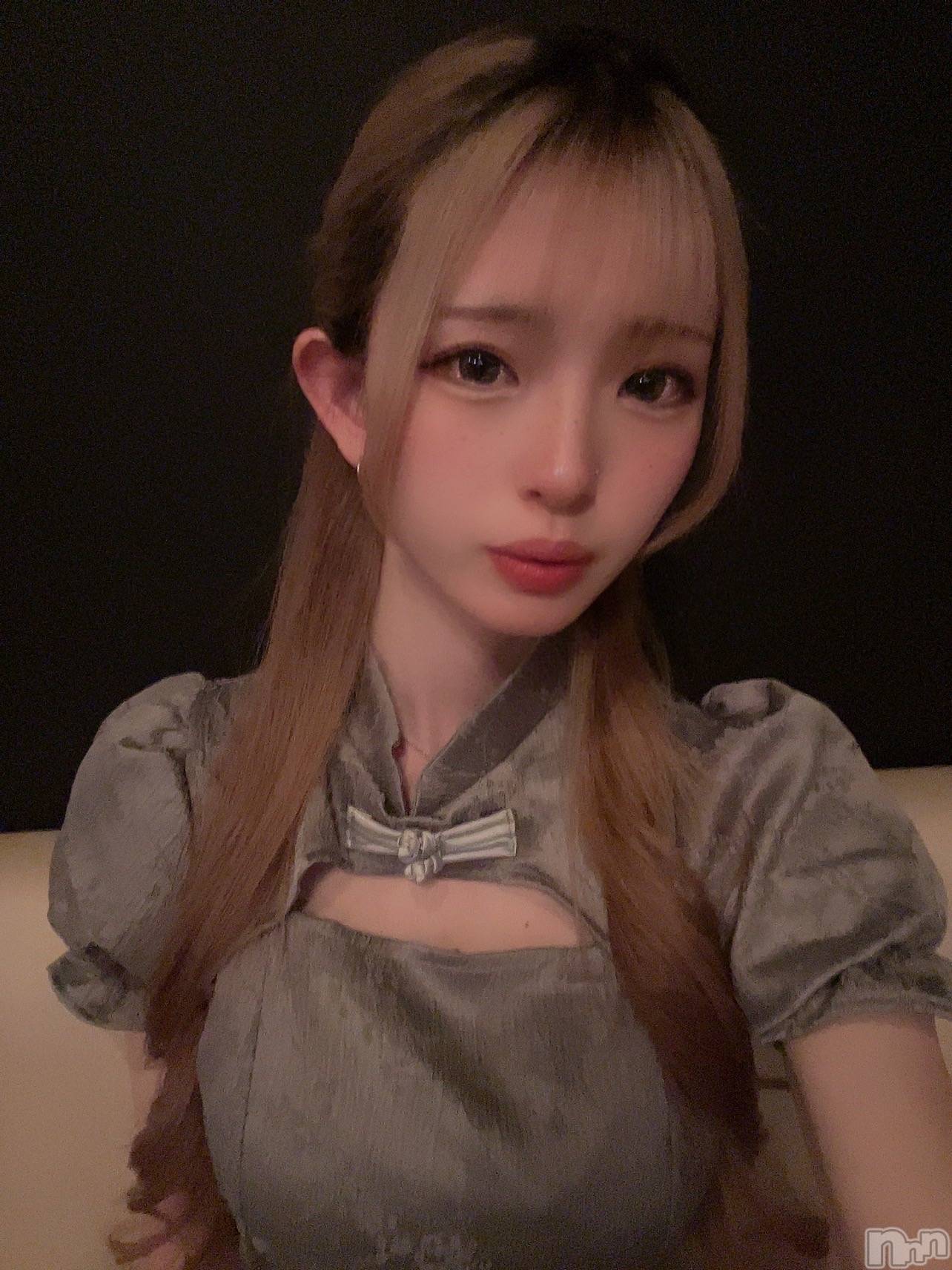 ܱХ顦֥ ץ ( ץ ޥĥ) 2025ǯ214̥֥214 2231ʬΥ֥