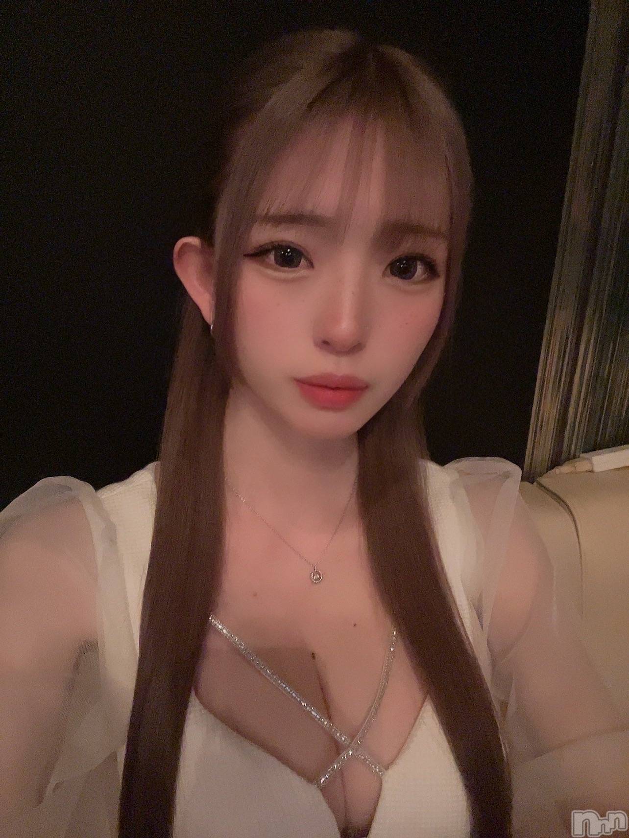 ܱХ顦֥ ץ ( ץ ޥĥ) 2025ǯ221̥֥221 2003ʬΥ֥