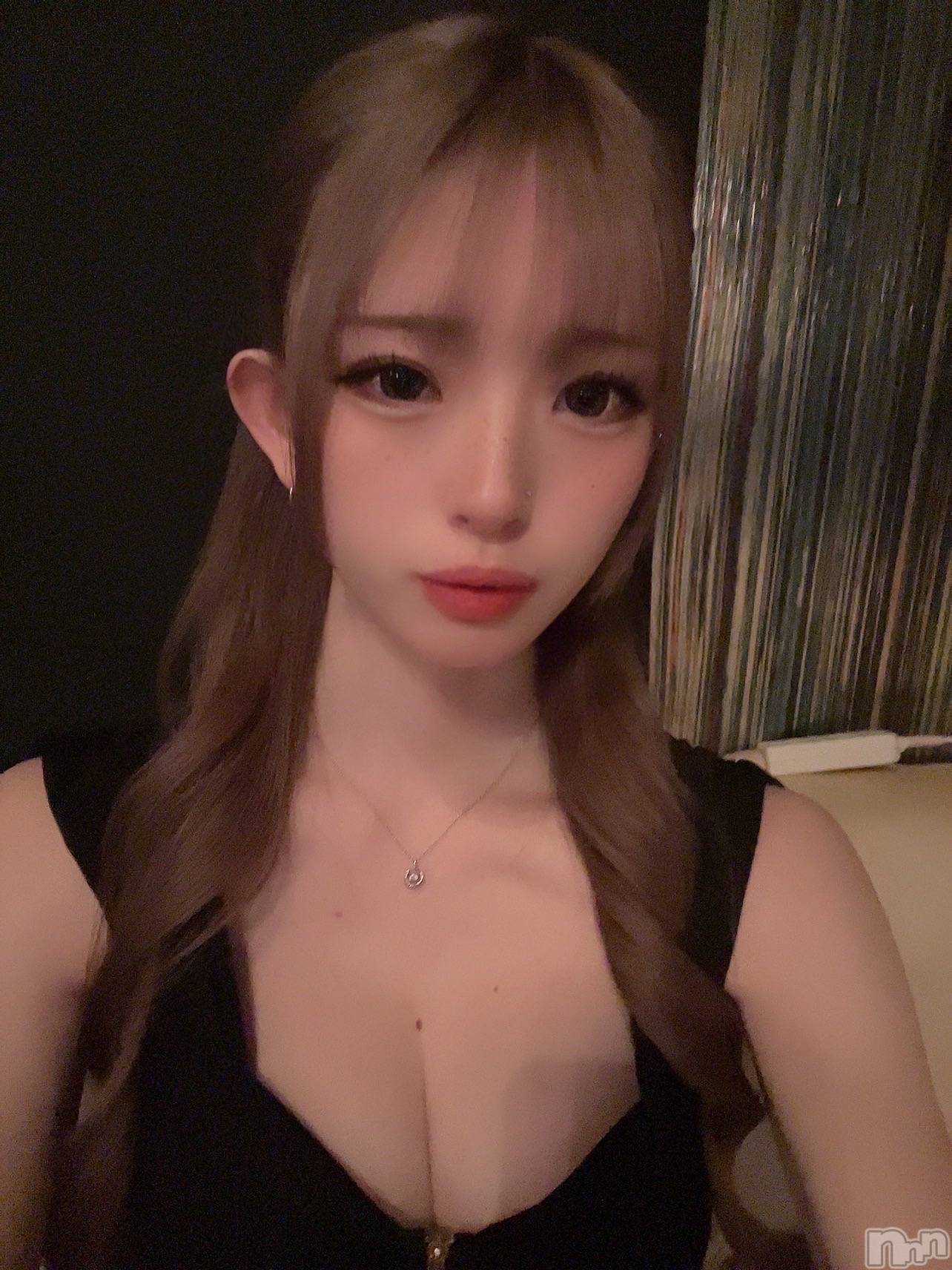 ܱХ顦֥ ץ ( ץ ޥĥ) 2025ǯ222̥֥222 2037ʬΥ֥