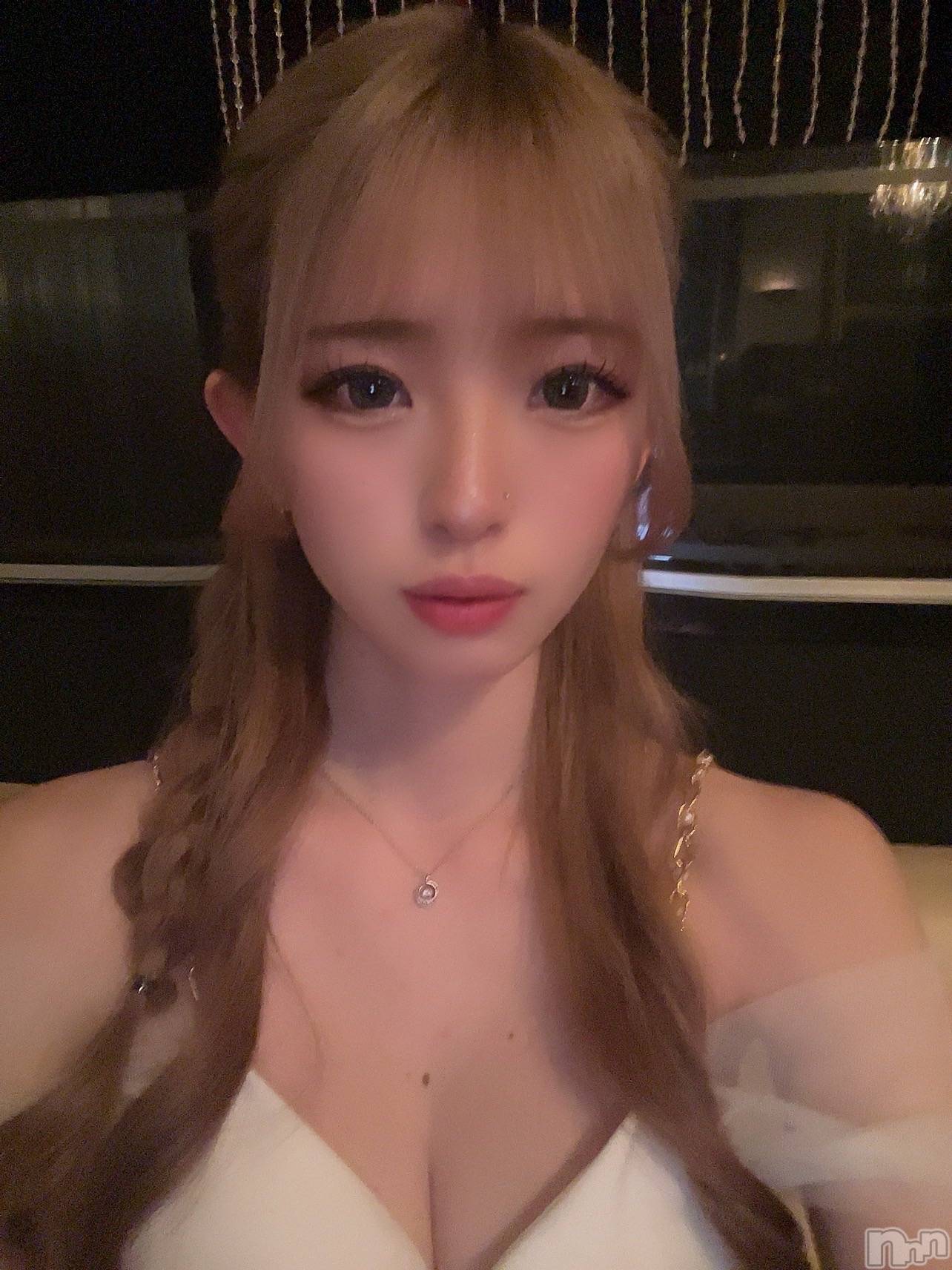 ܱХ顦֥ ץ ( ץ ޥĥ) 2025ǯ35̥֥35 2033ʬΥ֥