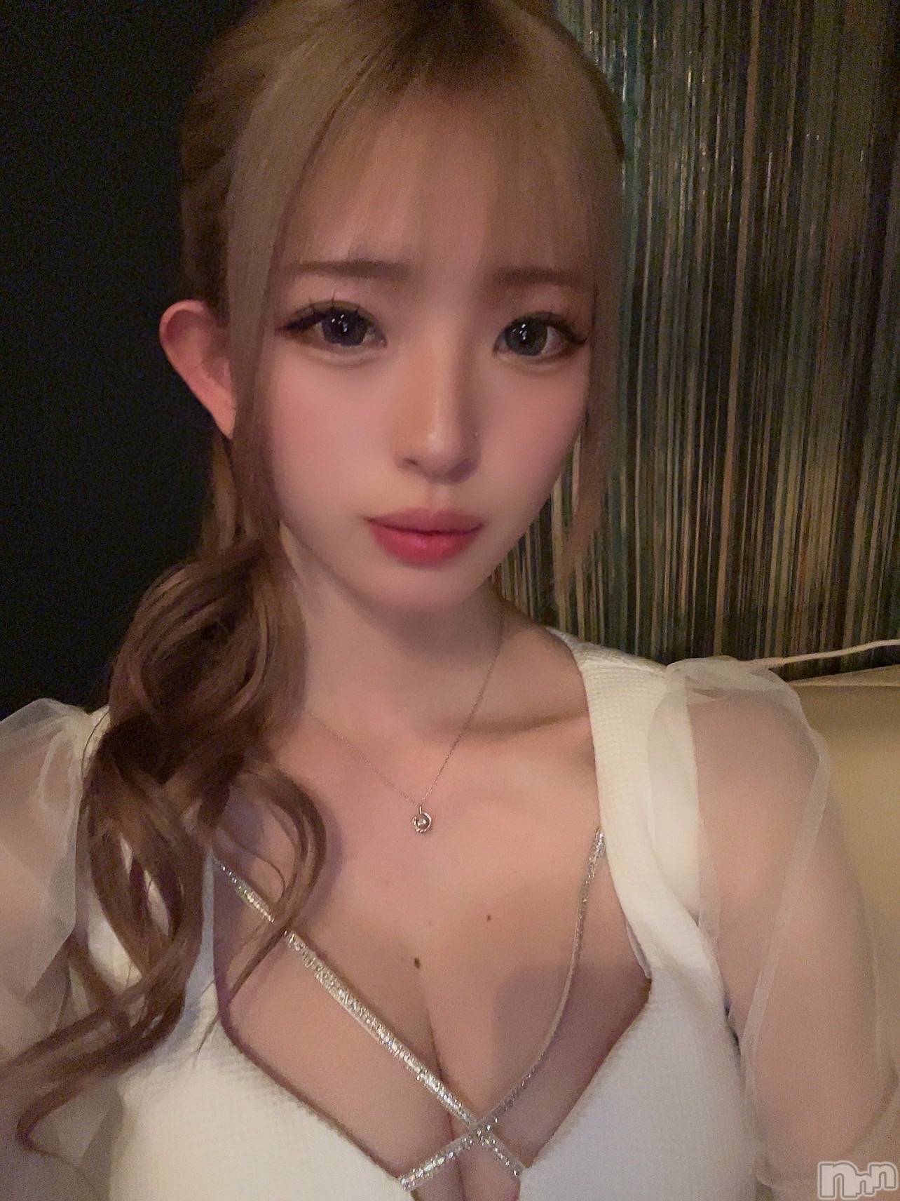 ܱХ顦֥ ץ ( ץ ޥĥ) 2025ǯ37̥֥37 2036ʬΥ֥