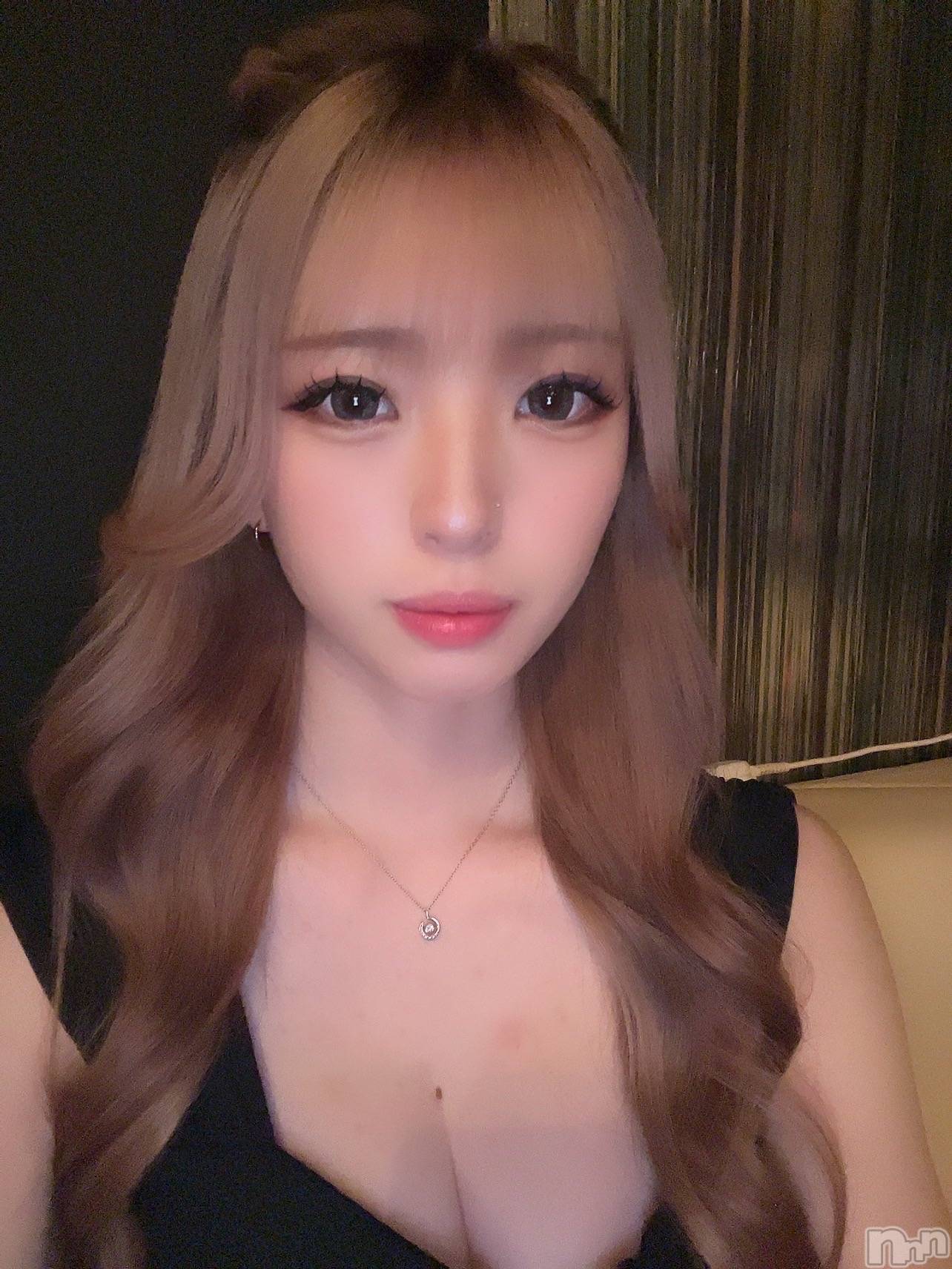 ܱХ顦֥ ץ ( ץ ޥĥ) 2025ǯ415̥֥415 2101ʬΥ֥