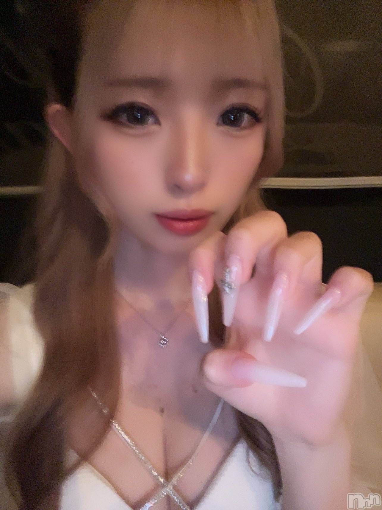 ܱХ顦֥ ץ ( ץ ޥĥ) 2025ǯ423̥֥423 2052ʬΥ֥