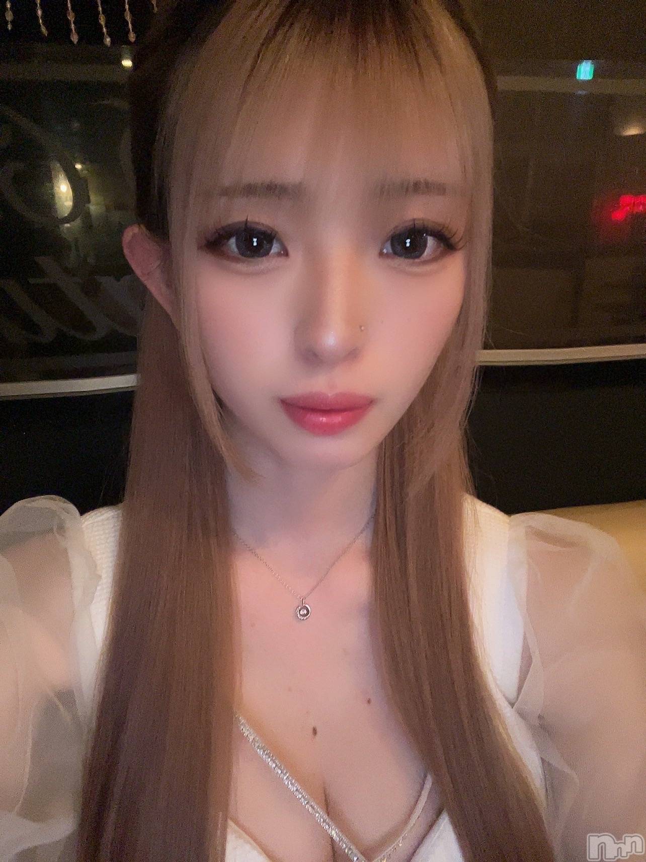 ܱХ顦֥ ץ ( ץ ޥĥ) 2025ǯ52̥֥52 2133ʬΥ֥
