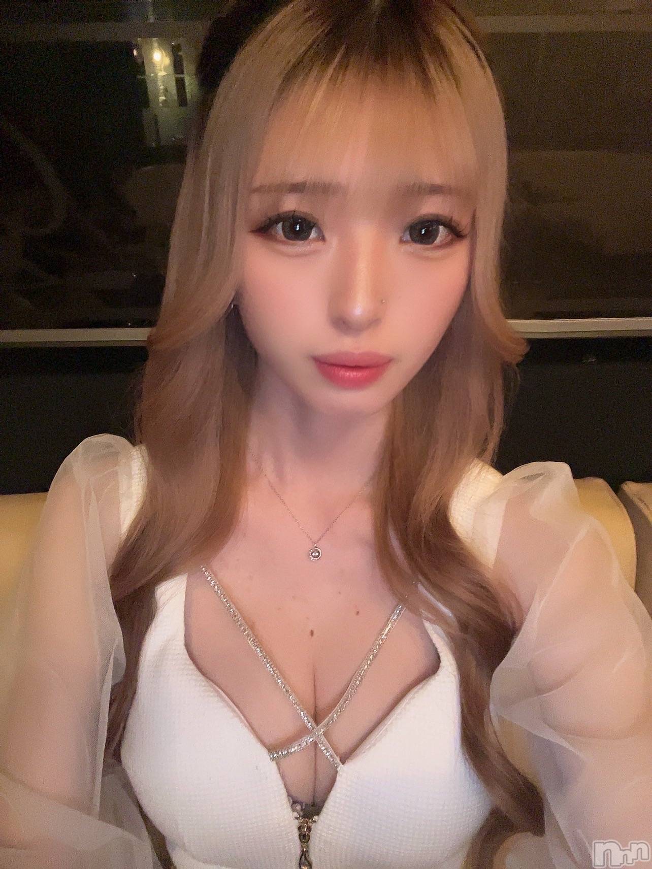 ܱХ顦֥ ץ ( ץ ޥĥ) 2025ǯ516̥֥516 2101ʬΥ֥