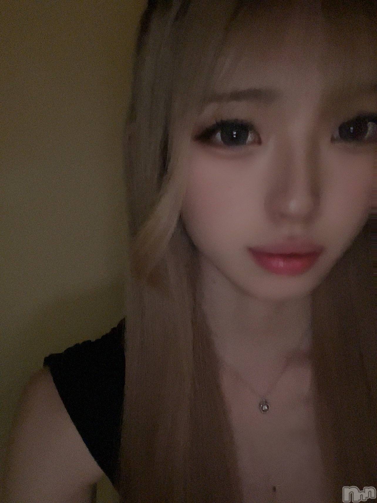 ܱХ顦֥ ץ ( ץ ޥĥ) 2025ǯ527̥֥527 2322ʬΥ֥