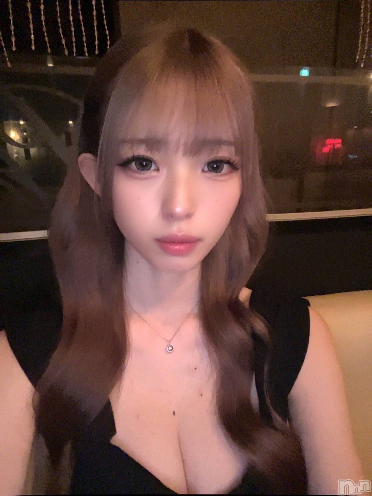 ܱХ顦֥ ץ ( ץ ޥĥ) 2025ǯ63̥֥63 2041ʬΥ֥