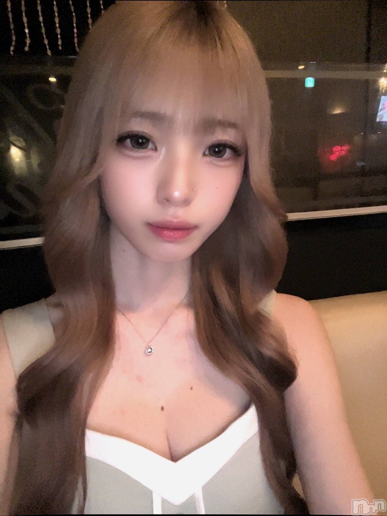 ܱХ顦֥ ץ ( ץ ޥĥ) 2025ǯ616̥֥616 2037ʬΥ֥