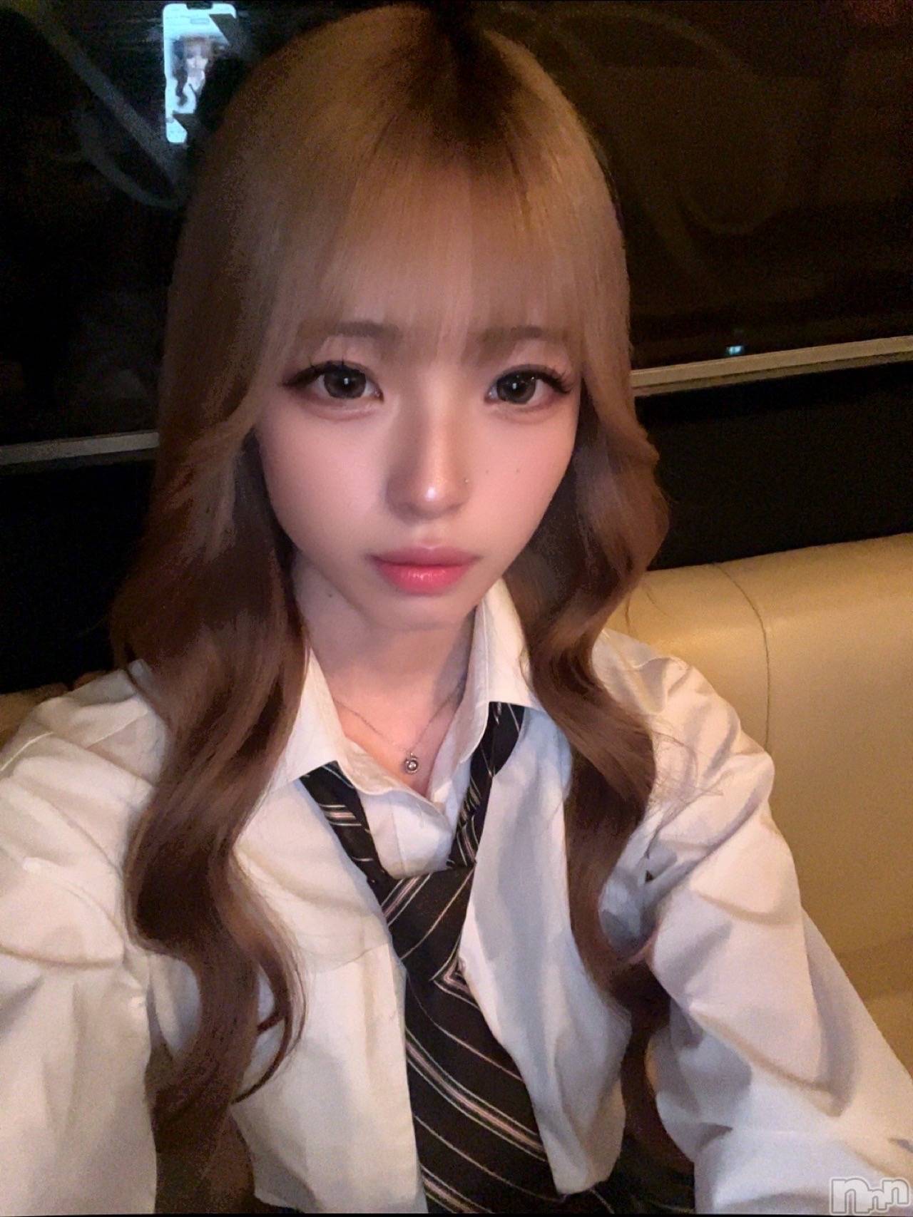 ܱХ顦֥ ץ ( ץ ޥĥ) 2025ǯ621̥֥621 2127ʬΥ֥