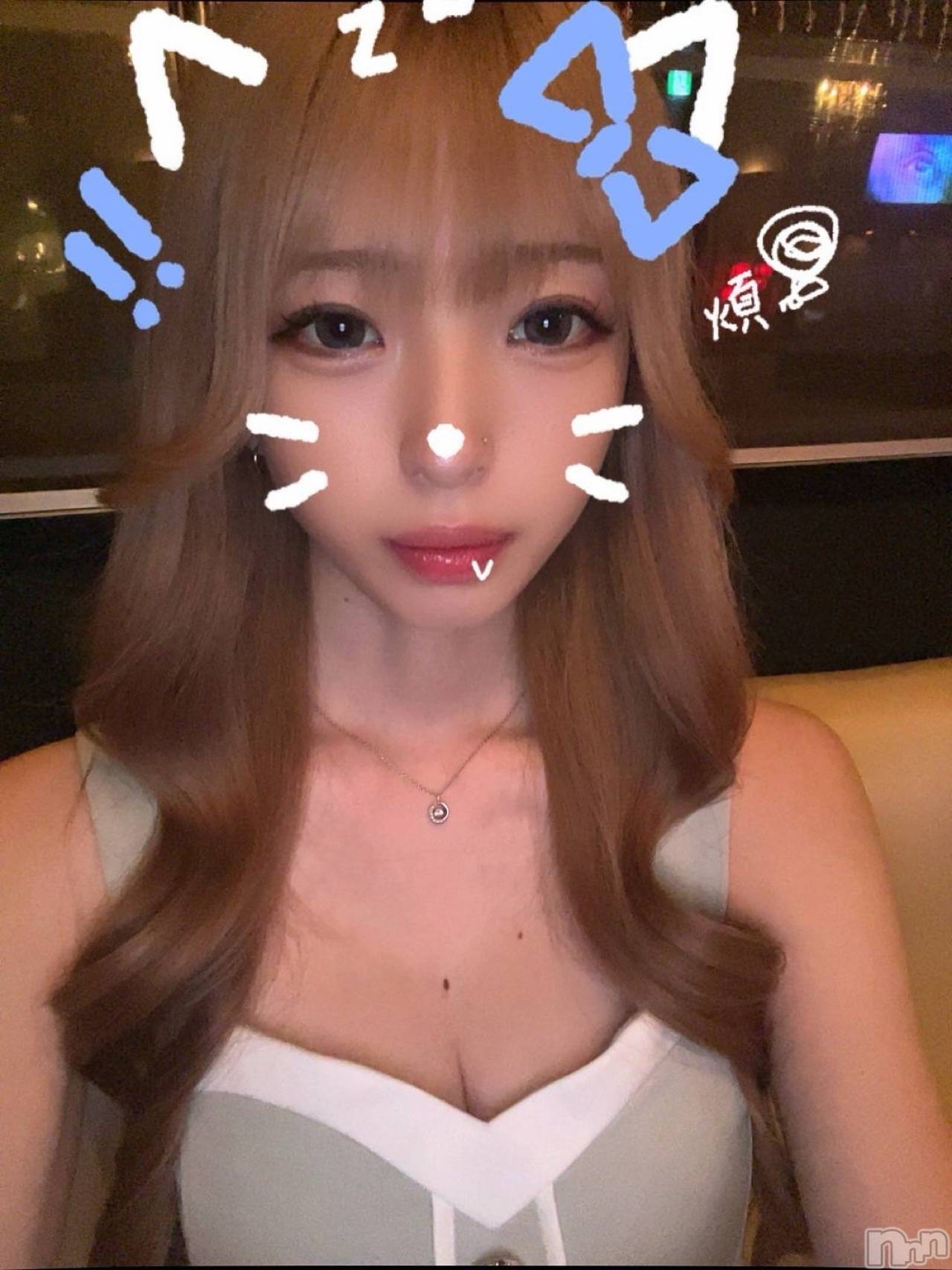 ܱХ顦֥ ץ ( ץ ޥĥ) 2025ǯ71̥֥֤ä衼♡⃛