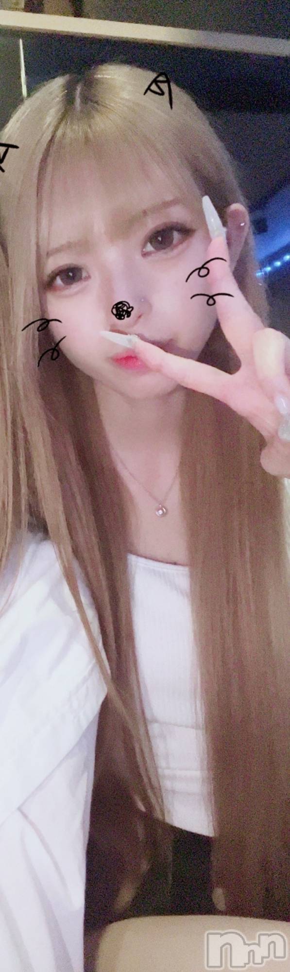 ܱХ顦֥ ץ ( ץ ޥĥ) 2025ǯ75ֽ̥֥жФƤޤ( ✌🏻' ' )
