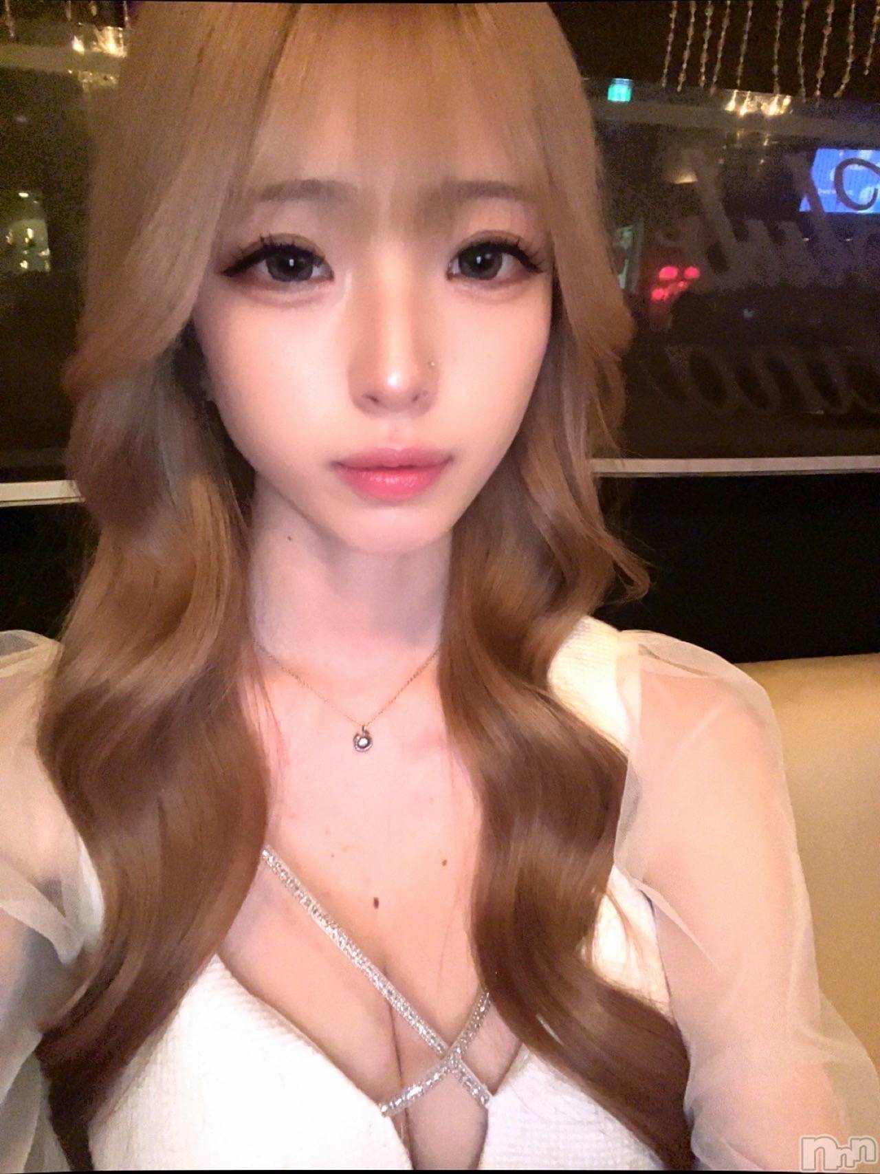 ܱХ顦֥ ץ ( ץ ޥĥ) 2025ǯ712̥֥֤ޤ😶