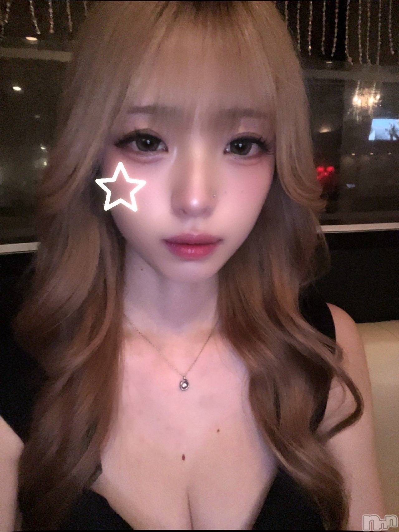 ܱХ顦֥ ץ ( ץ ޥĥ) 2025ǯ725̥֥725 2101ʬΥ֥