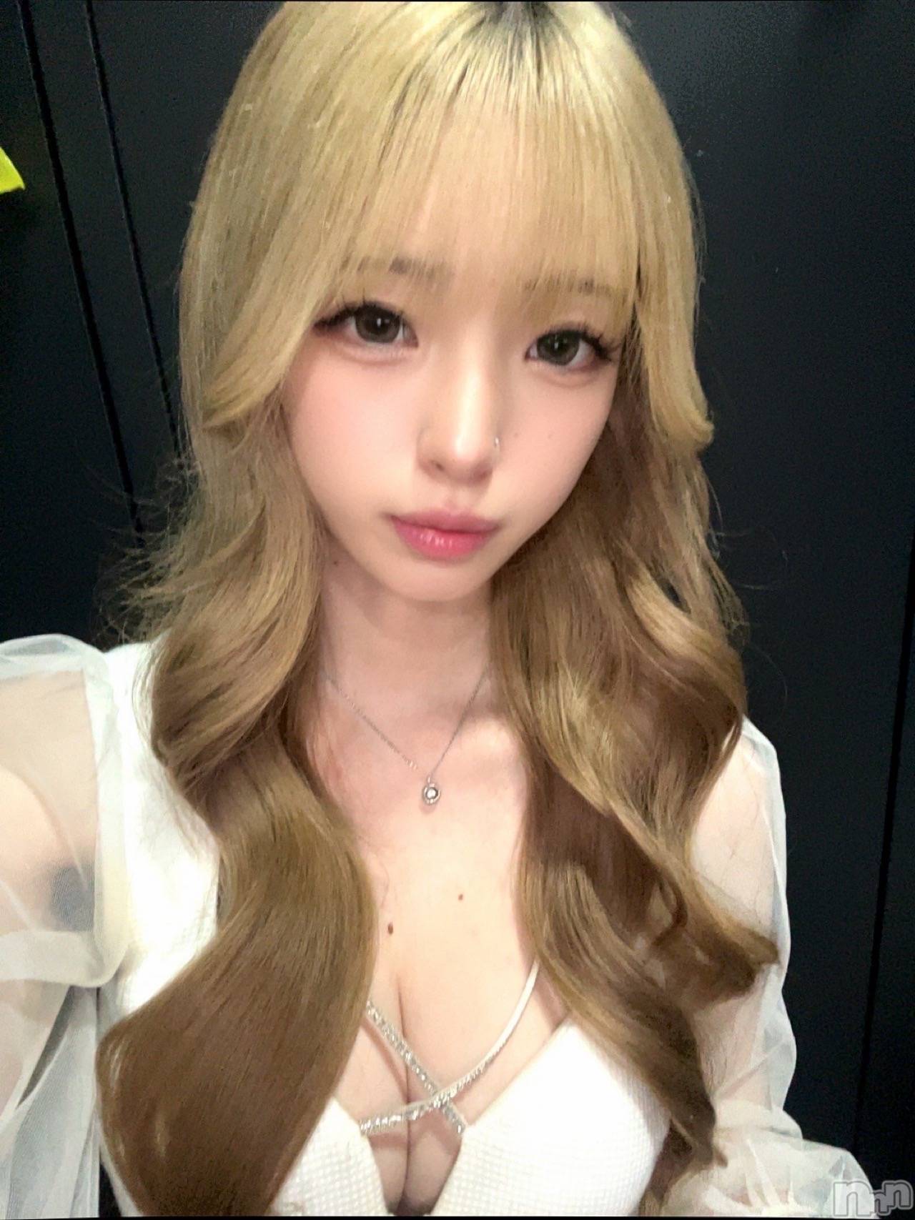ܱХ顦֥ ץ ( ץ ޥĥ) 2025ǯ827̥֥827 2115ʬΥ֥
