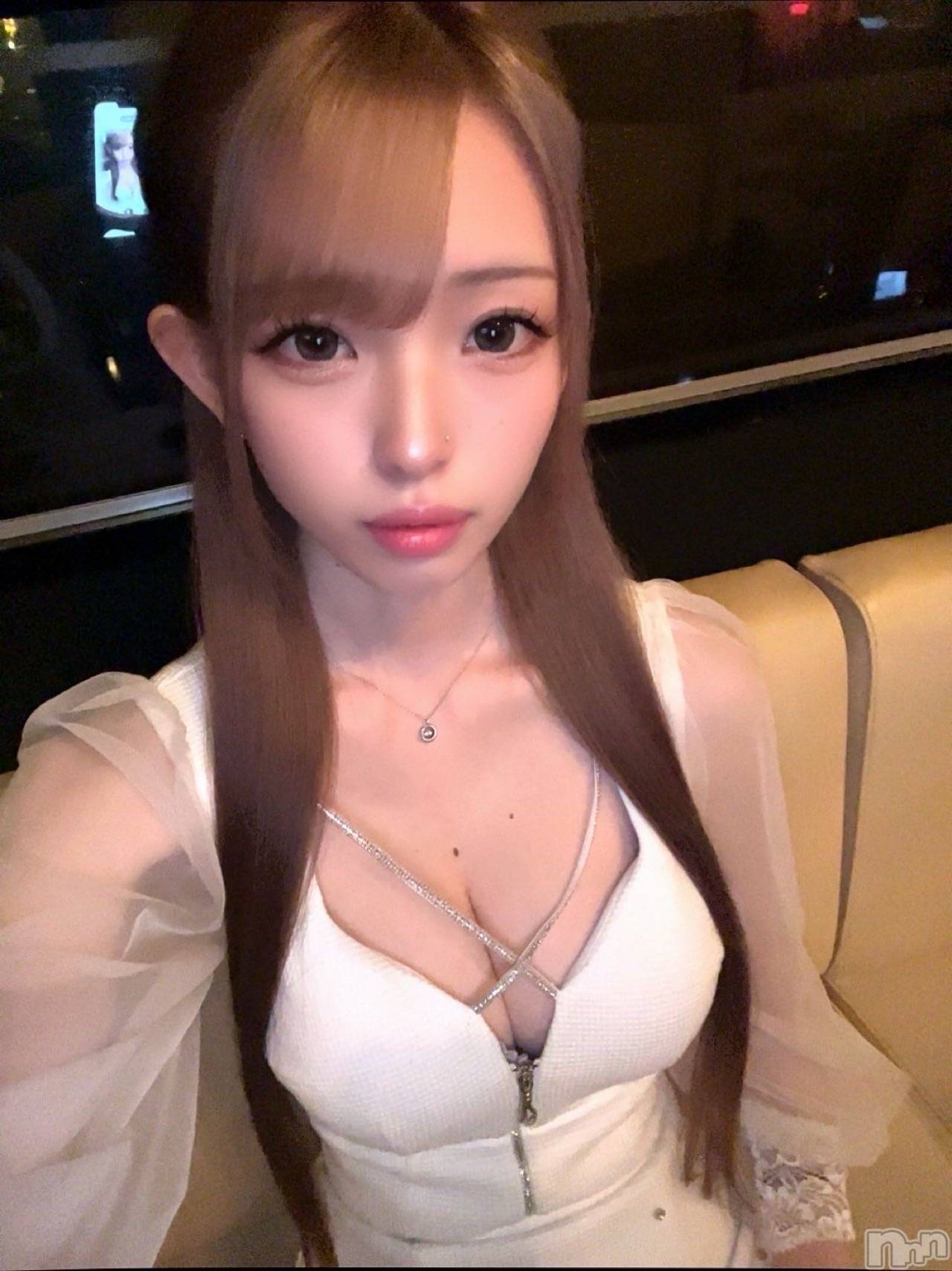 ܱХ顦֥ ץ ( ץ ޥĥ) 2025ǯ103̥֥103 2117ʬΥ֥