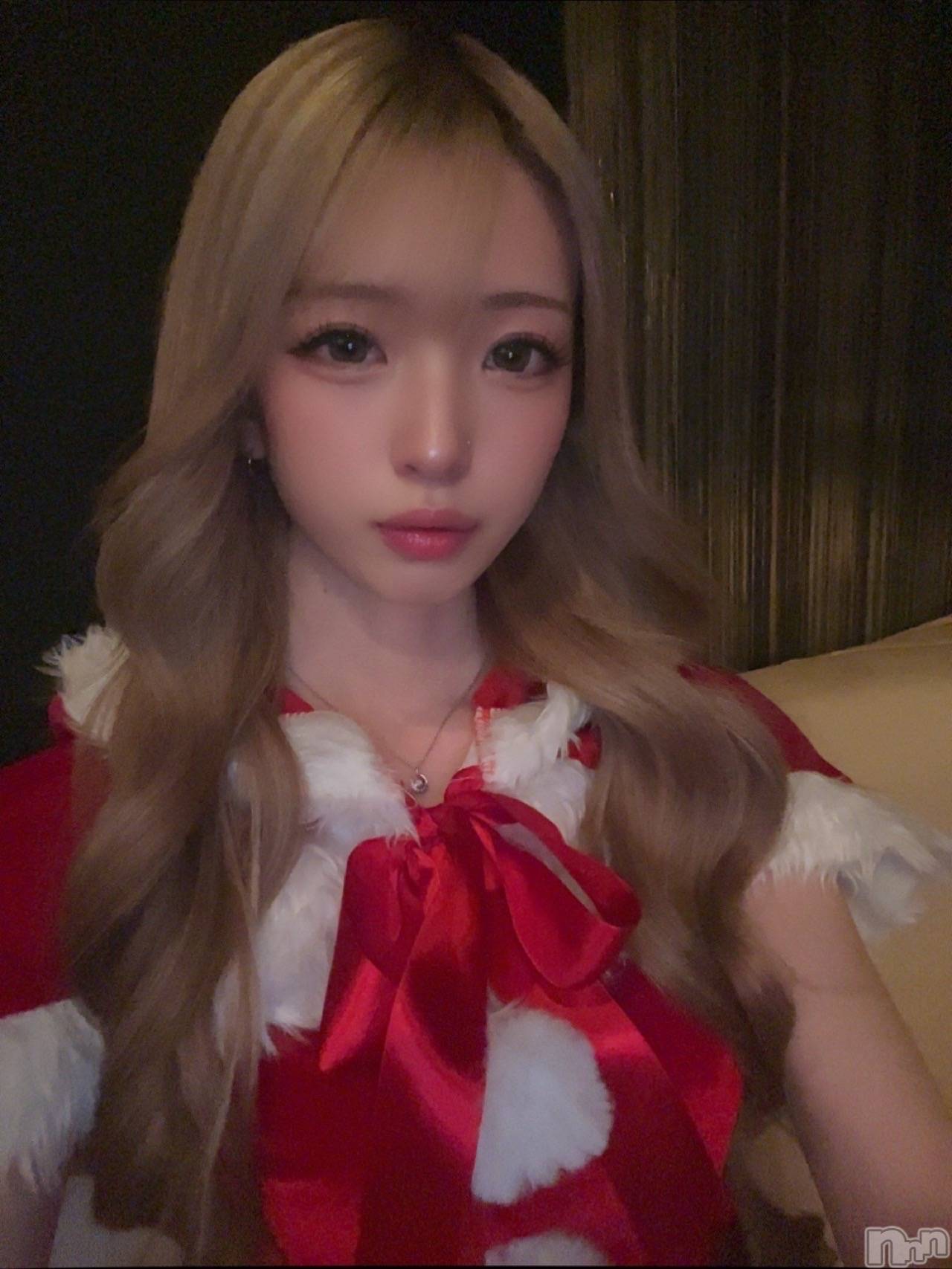 ���ܱ�������Х��顦����֥���� �ץ���� ����(����� �ץ���� �ޥĥ��) ��2025ǯ12��19���̥�֥�����🎅🤍��