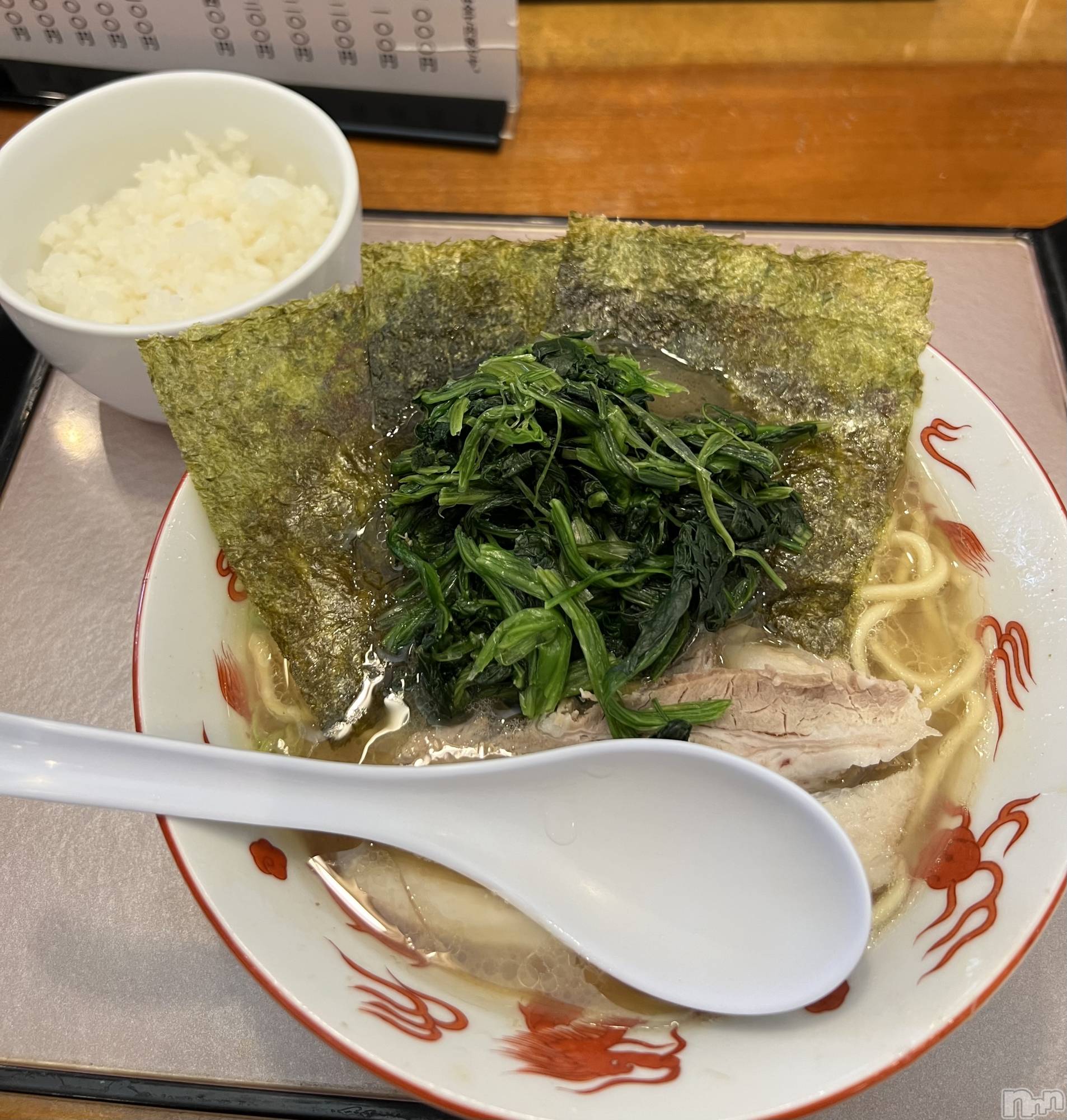 ���ܱ�������Х��顦����֥���� �ץ���� ����(����� �ץ���� �ޥĥ��) ��2025ǯ12��26���̥�֥�����12��26�� 21��52ʬ�Υ֥�����