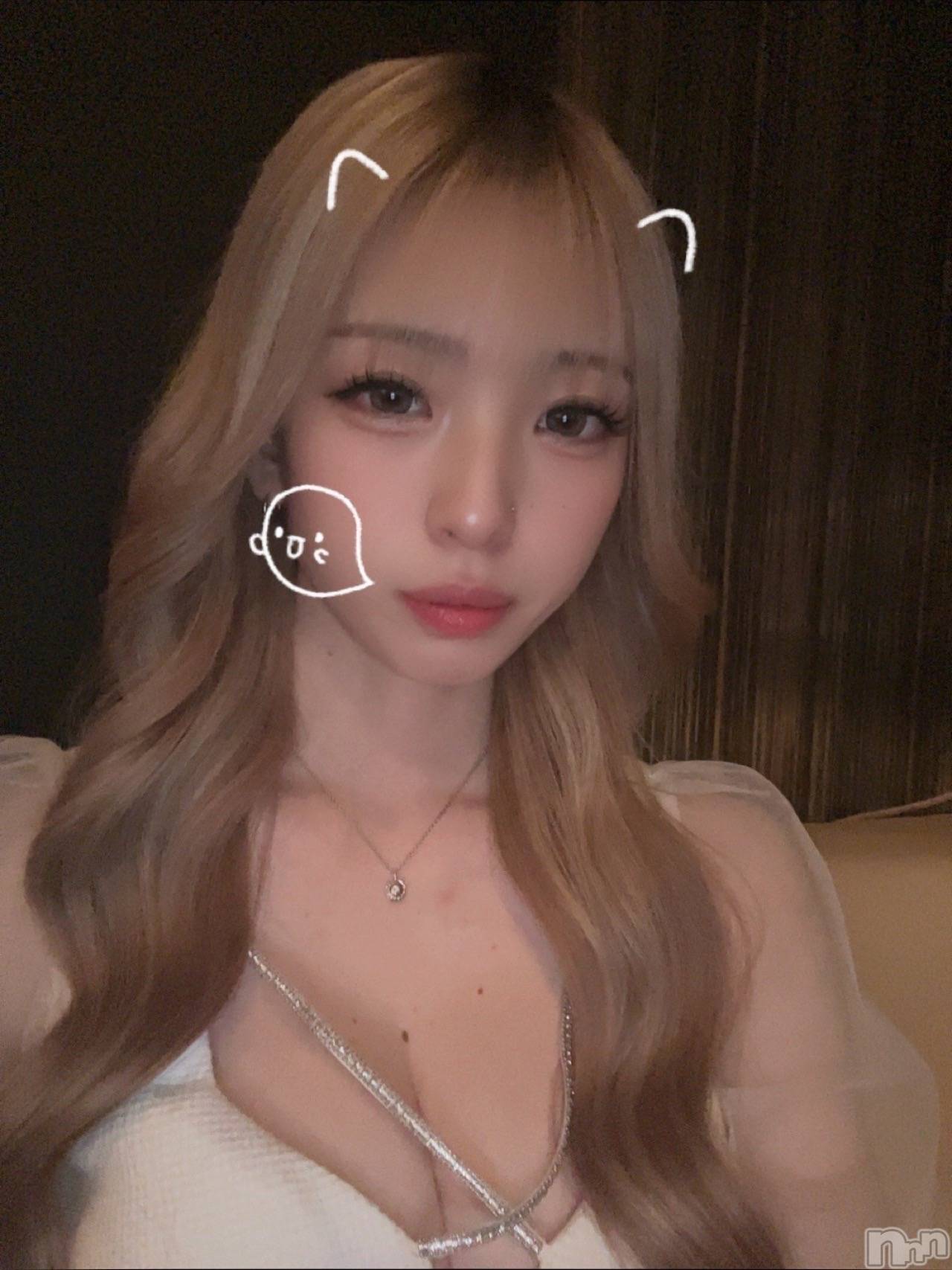 ���ܱ�������Х��顦����֥���� �ץ���� ����(����� �ץ���� �ޥĥ��) ��2026ǯ1��5���̥�֥�����1��5�� 20��29ʬ�Υ֥�����