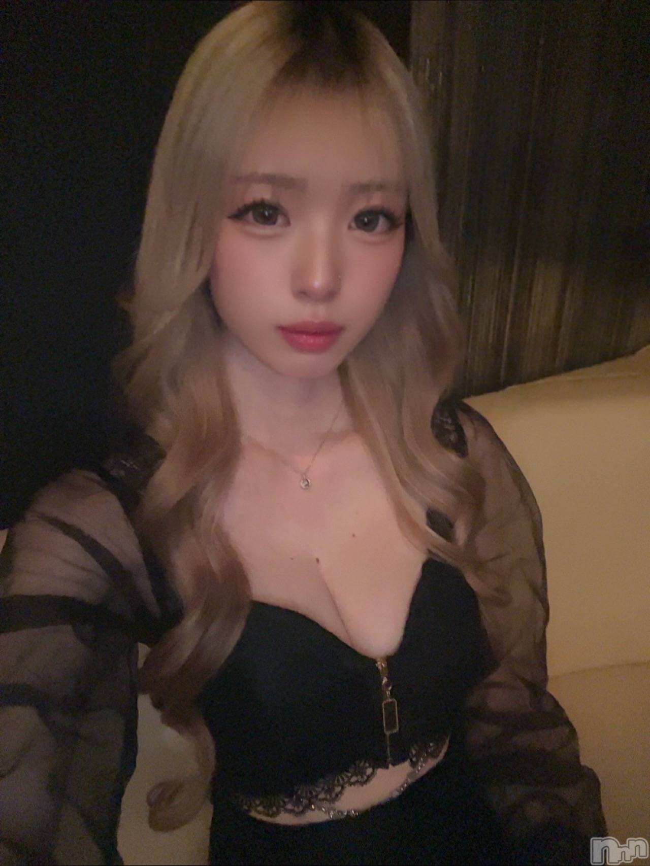 ���ܱ�������Х��顦����֥���� �ץ���� ����(����� �ץ���� �ޥĥ��) ��2026ǯ1��16���̥�֥�����1��16�� 22��15ʬ�Υ֥�����