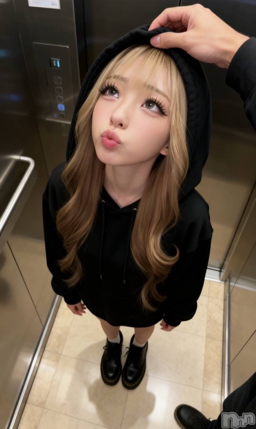 ���ܱ�������Х��顦����֥���� �ץ���� ����(����� �ץ���� �ޥĥ��) ��2026ǯ1��21���̥�֥�����1��21�� 22��11ʬ�Υ֥�����