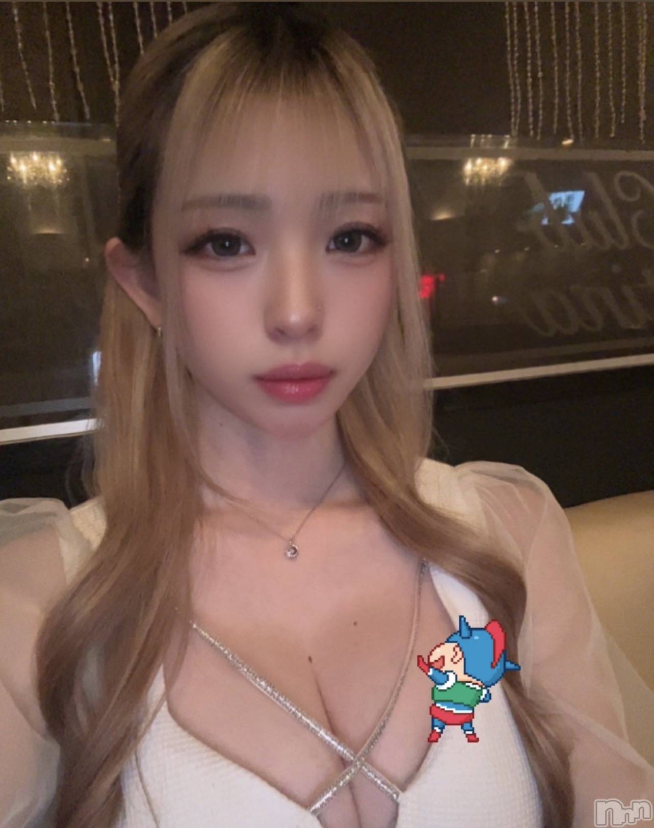 ���ܱ�������Х��顦����֥���� �ץ���� ����(����� �ץ���� �ޥĥ��) ��2026ǯ1��30���̥�֥�����1��30�� 20��37ʬ�Υ֥�����