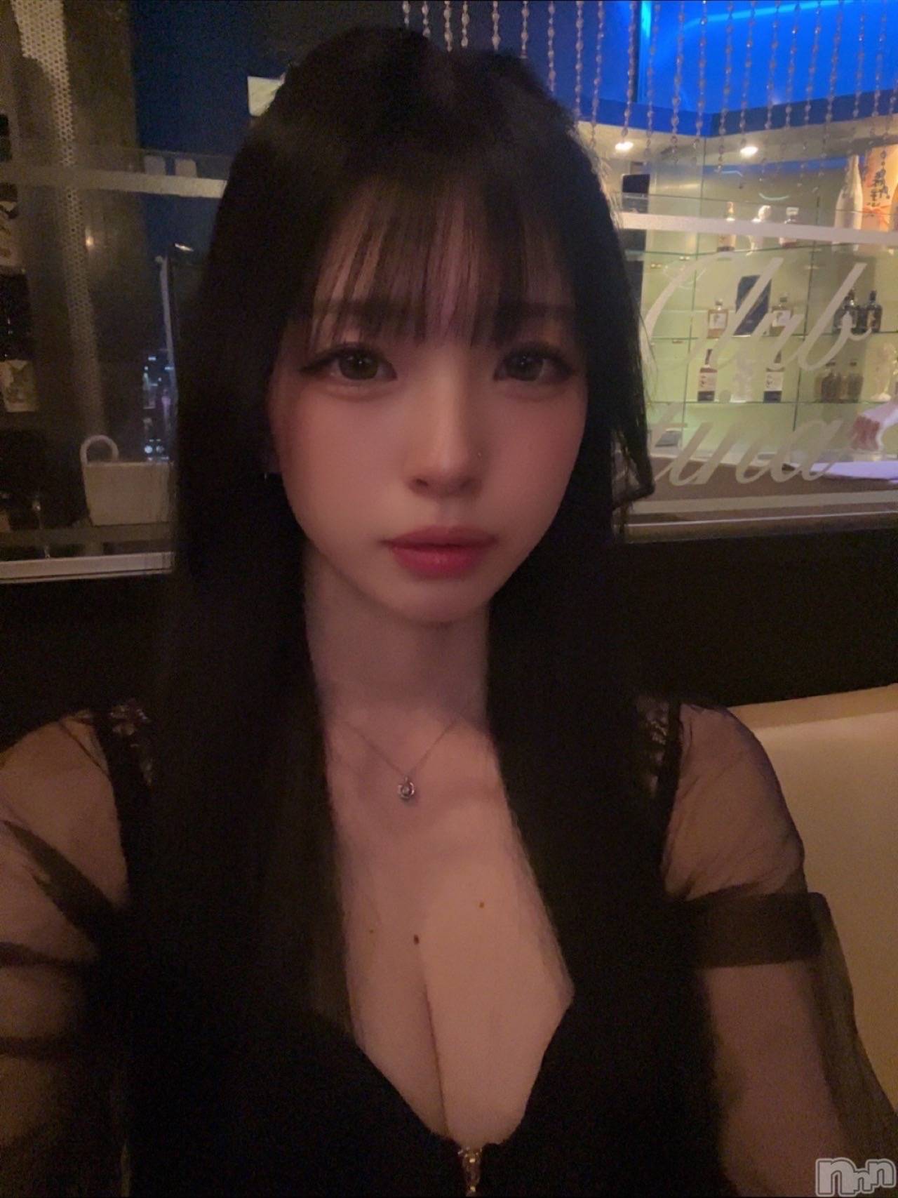 ���ܱ�������Х��顦����֥���� �ץ���� ����(����� �ץ���� �ޥĥ��) ��2026ǯ2��7���̥�֥�����2��7�� 20��58ʬ�Υ֥�����