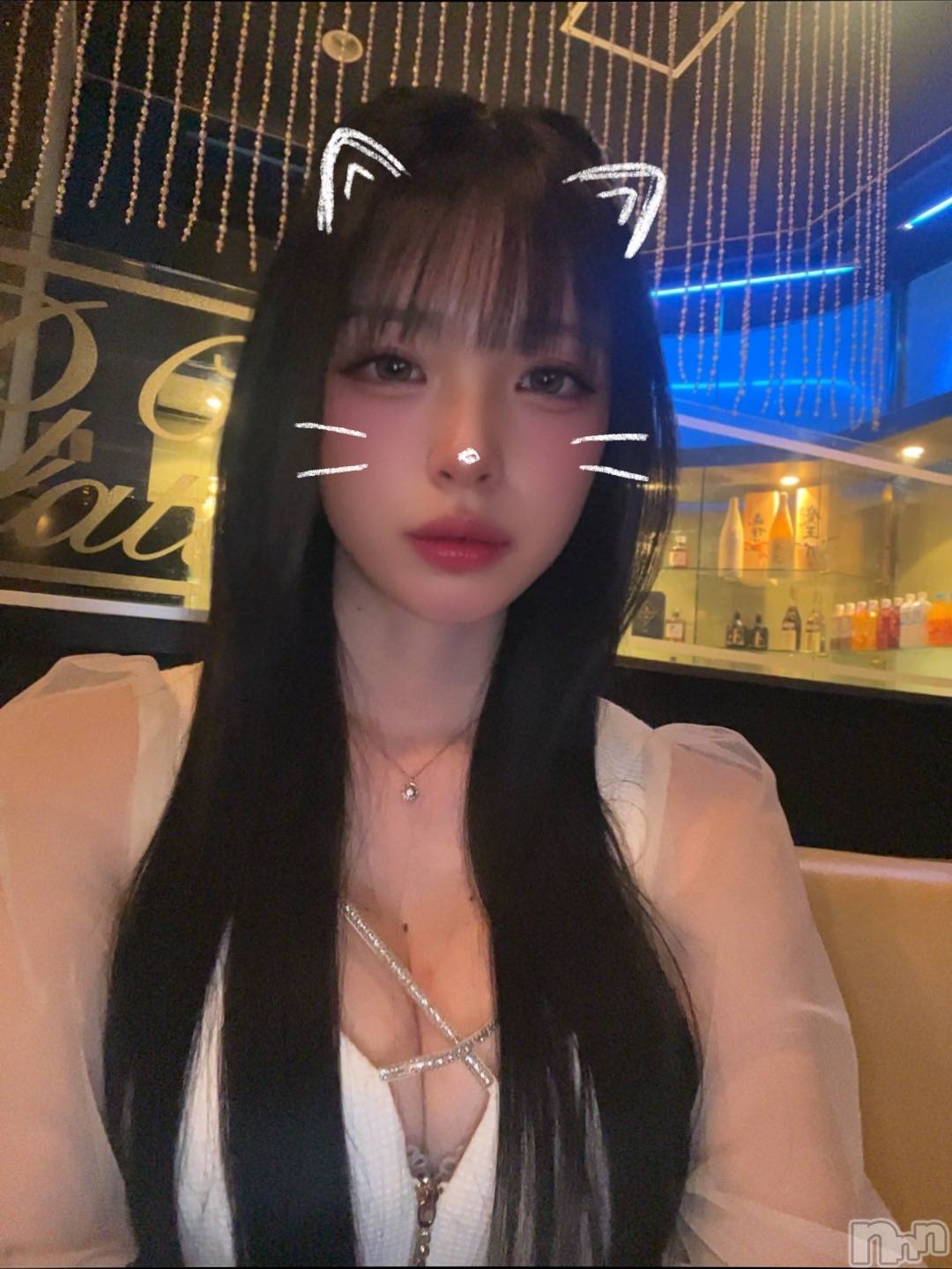 ���ܱ�������Х��顦����֥���� �ץ���� ����(����� �ץ���� �ޥĥ��) ��2026ǯ2��10���̥�֥�����2��10�� 20��59ʬ�Υ֥�����