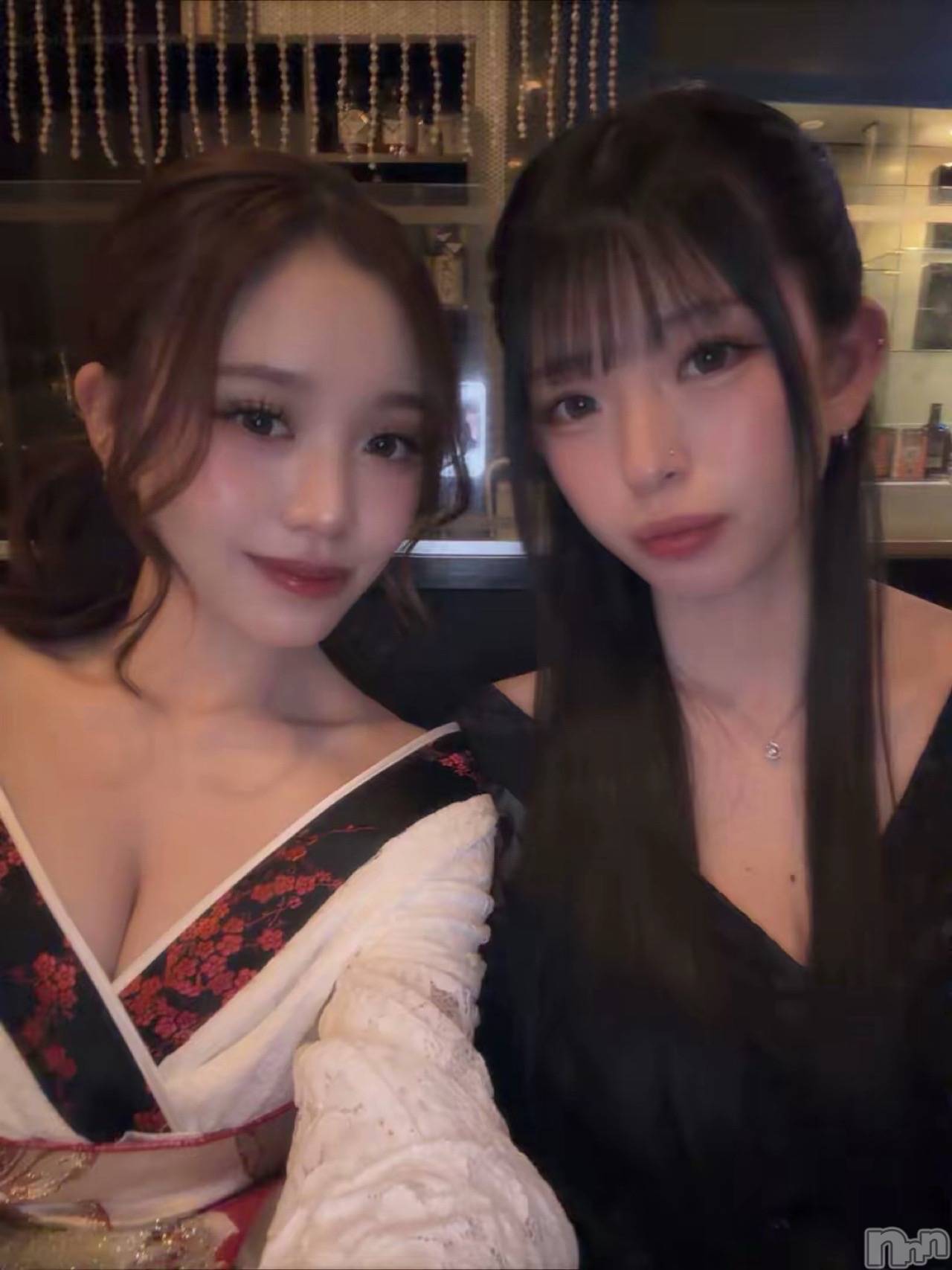 ���ܱ�������Х��顦����֥���� �ץ���� ����(����� �ץ���� �ޥĥ��) ��2026ǯ2��21���̥�֥�����2��21�� 22��06ʬ�Υ֥�����