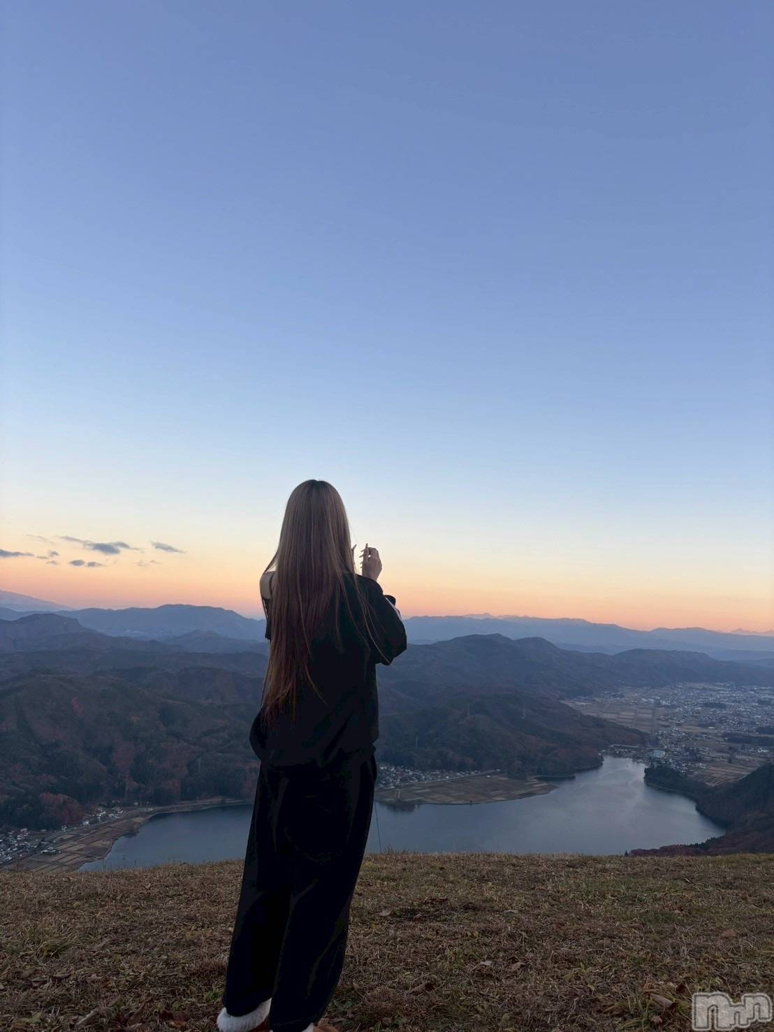 ���ܱ�������Х��顦����֥���� �ץ���� ����(����� �ץ���� �ޥĥ��) ��2026ǯ3��14���̥�֥�����3��14�� 22��57ʬ�Υ֥�����