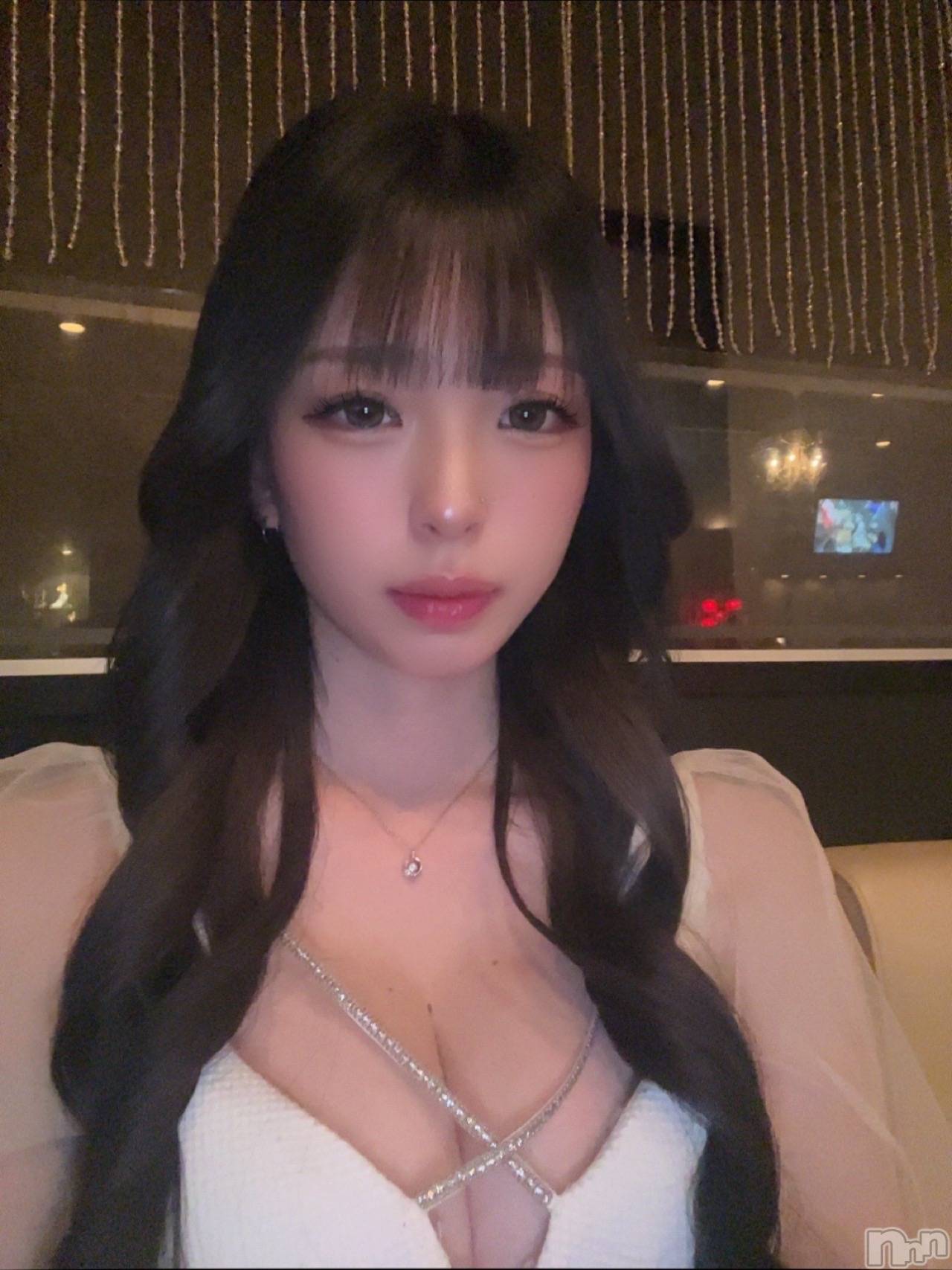 ���ܱ�������Х��顦����֥���� �ץ���� ����(����� �ץ���� �ޥĥ��) ��2026ǯ3��18���̥�֥�����3��18�� 21��23ʬ�Υ֥�����