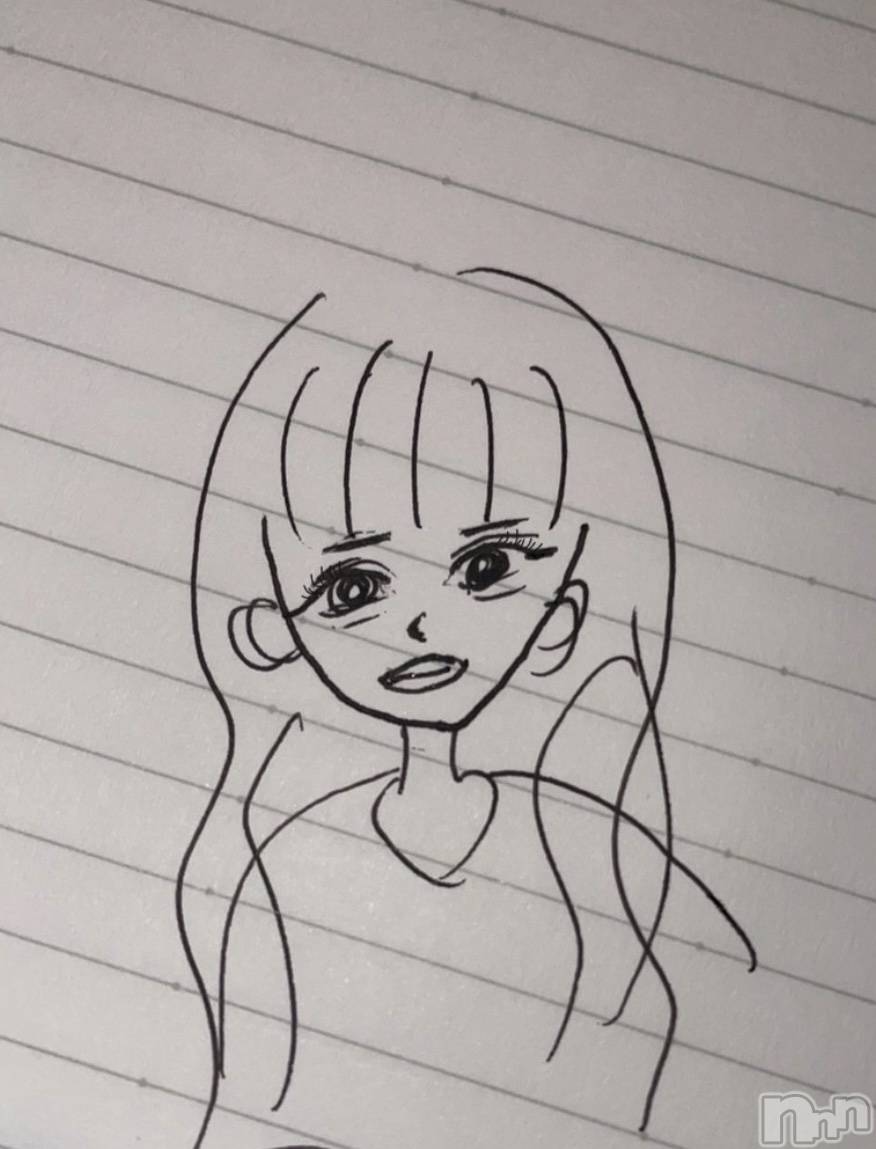 ���ܱ�������Х��顦����֥���� �ץ���� ����(����� �ץ���� �ޥĥ��) ��2026ǯ3��19���̥�֥�����3��19�� 21��12ʬ�Υ֥�����