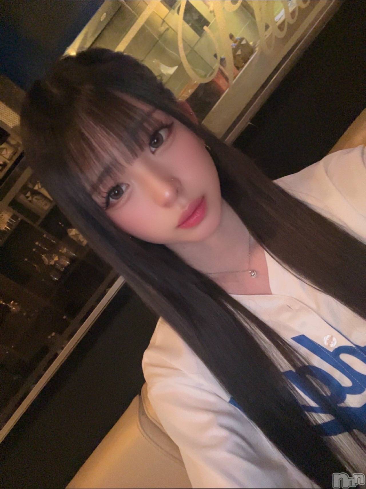 ���ܱ�������Х��顦����֥���� �ץ���� ����(����� �ץ���� �ޥĥ��) ��2026ǯ3��21���̥�֥�����3��21�� 20��58ʬ�Υ֥�����