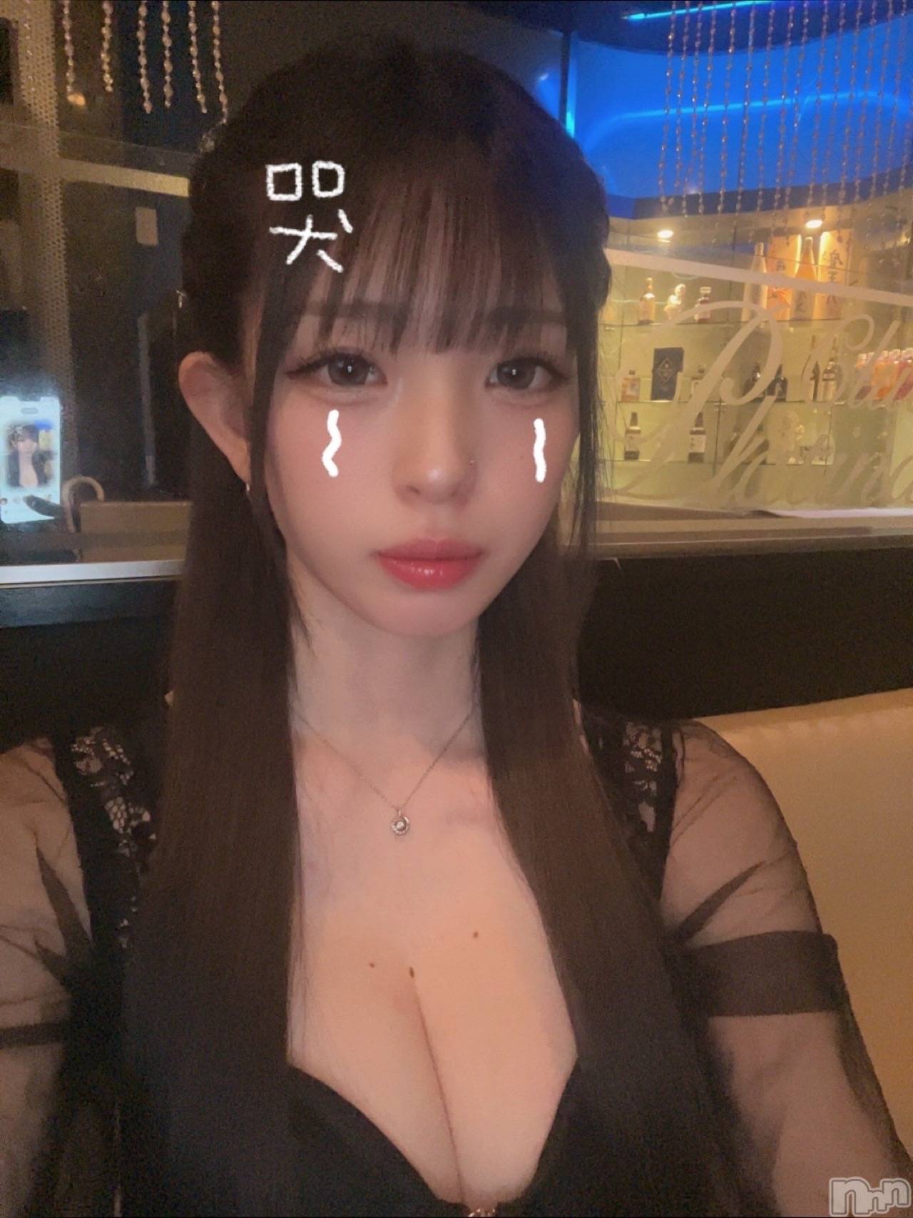 ���ܱ�������Х��顦����֥���� �ץ���� ����(����� �ץ���� �ޥĥ��) ��2026ǯ3��28���̥�֥�����3��28�� 21��02ʬ�Υ֥�����