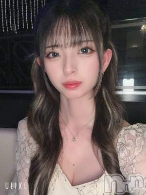 ܱХ顦֥ ץ ( ץ ޥĥ) ߤ줤(22)615̥֥֤Фϡ