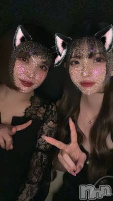 ܱХ顦֥ ץ ( ץ ޥĥ) ߤ줤(22)710̥֥֤Ϥơ