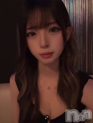ܱХ顦֥ ץ ( ץ ޥĥ) ߤ줤(22)712̥֥🌧