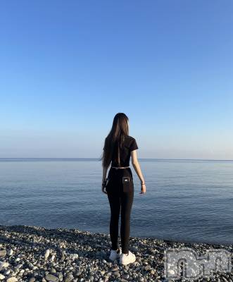 ܱХ顦֥ ץ ( ץ ޥĥ) ߤ줤(22)89̥֥🌊